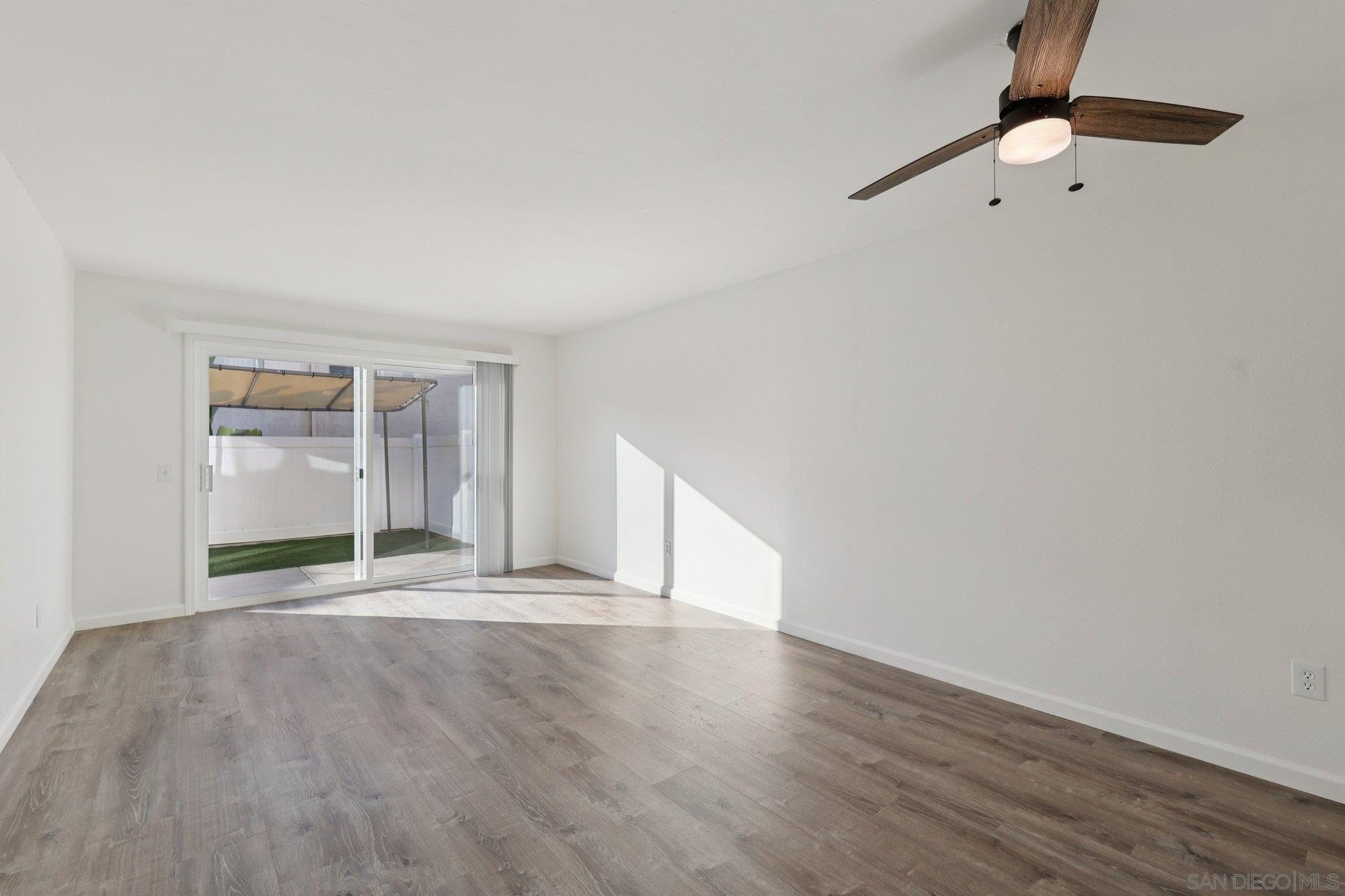 Detail Gallery Image 5 of 34 For 8034  Linda Vista Rd  1s,  San Diego,  CA 92111 - 1 Beds | 1 Baths