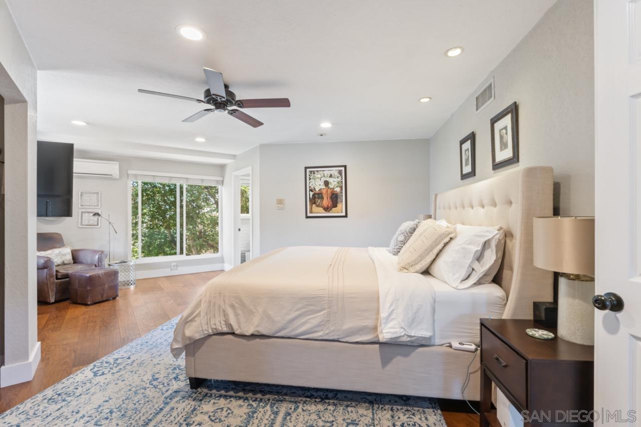 Detail Gallery Image 18 of 58 For 17924  Saint Andrews Dr, Poway,  CA 92064 - 5 Beds | 3/1 Baths