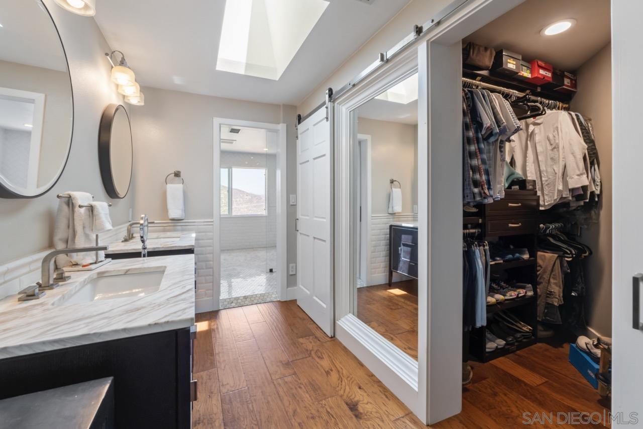 Detail Gallery Image 21 of 58 For 17924  Saint Andrews Dr, Poway,  CA 92064 - 5 Beds | 3/1 Baths