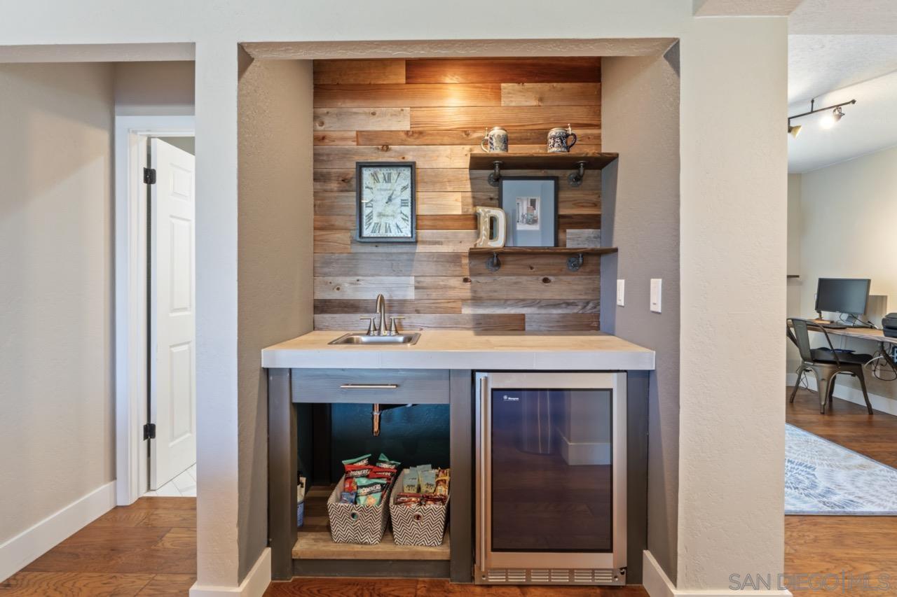 Detail Gallery Image 31 of 58 For 17924  Saint Andrews Dr, Poway,  CA 92064 - 5 Beds | 3/1 Baths