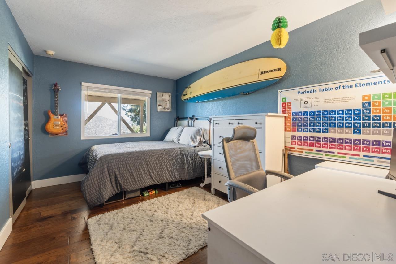 Detail Gallery Image 35 of 58 For 17924  Saint Andrews Dr, Poway,  CA 92064 - 5 Beds | 3/1 Baths