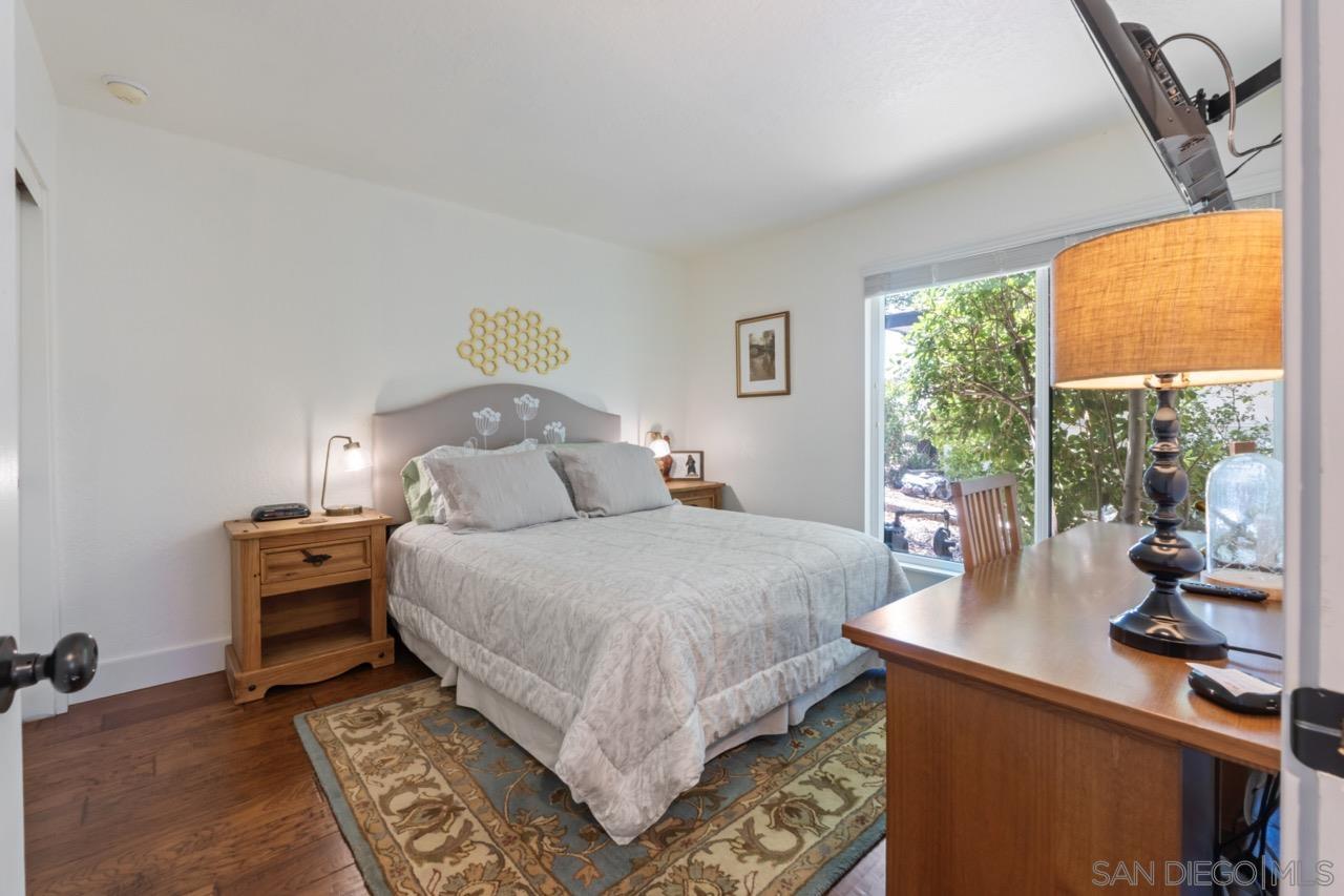 Detail Gallery Image 37 of 58 For 17924  Saint Andrews Dr, Poway,  CA 92064 - 5 Beds | 3/1 Baths