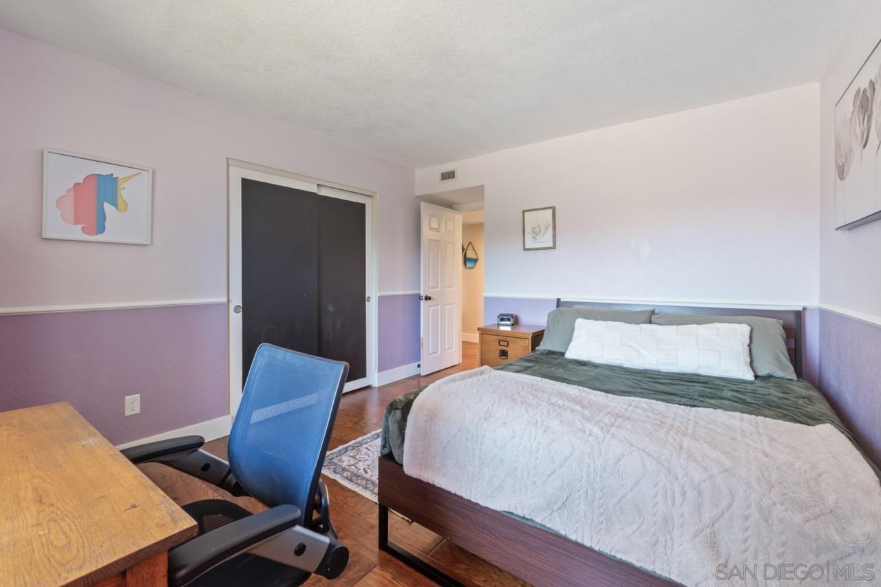 Detail Gallery Image 40 of 58 For 17924  Saint Andrews Dr, Poway,  CA 92064 - 5 Beds | 3/1 Baths