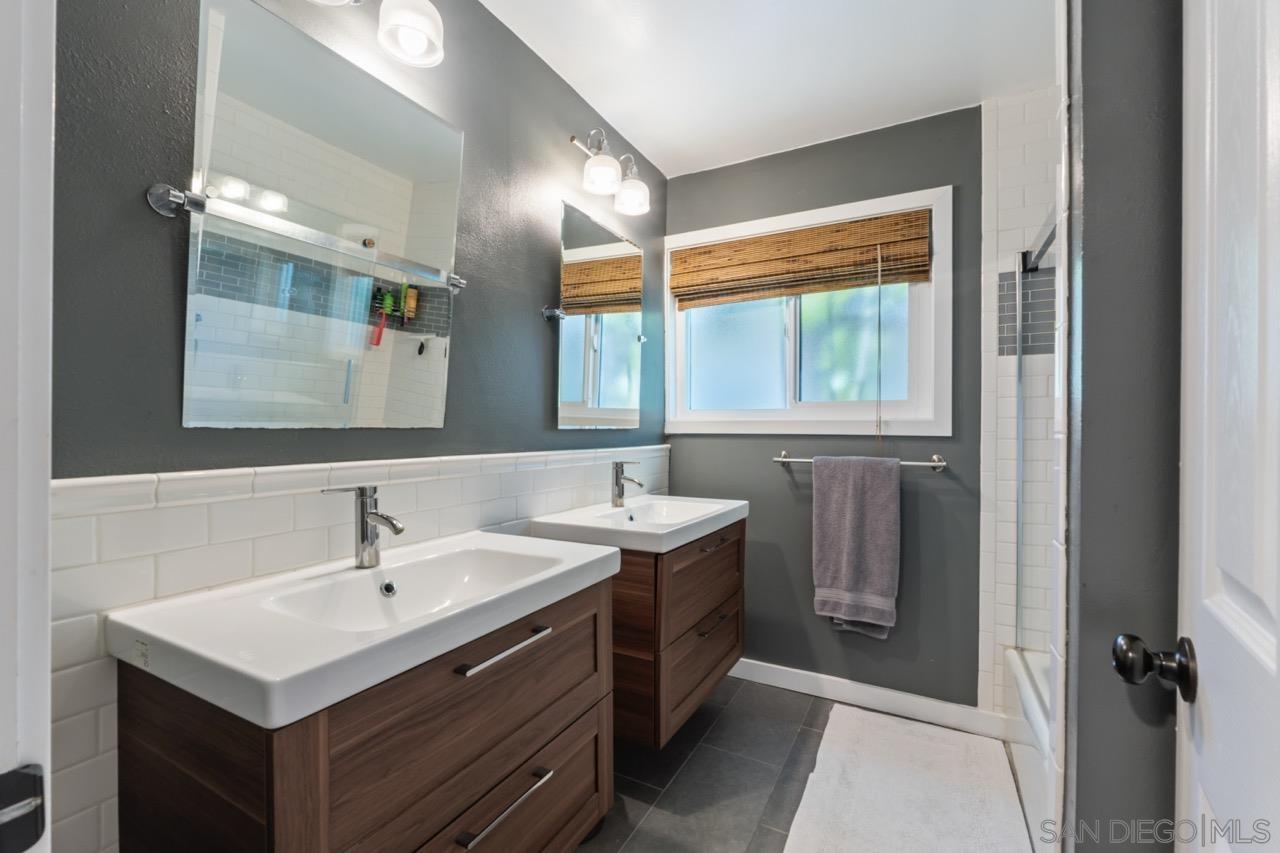 Detail Gallery Image 41 of 58 For 17924  Saint Andrews Dr, Poway,  CA 92064 - 5 Beds | 3/1 Baths