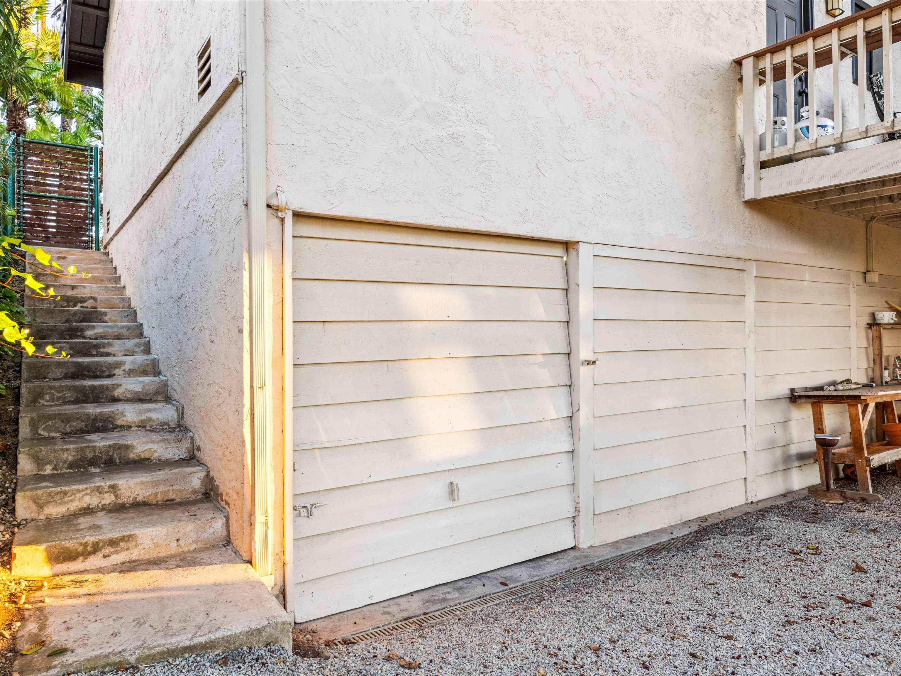 Detail Gallery Image 48 of 58 For 17924  Saint Andrews Dr, Poway,  CA 92064 - 5 Beds | 3/1 Baths