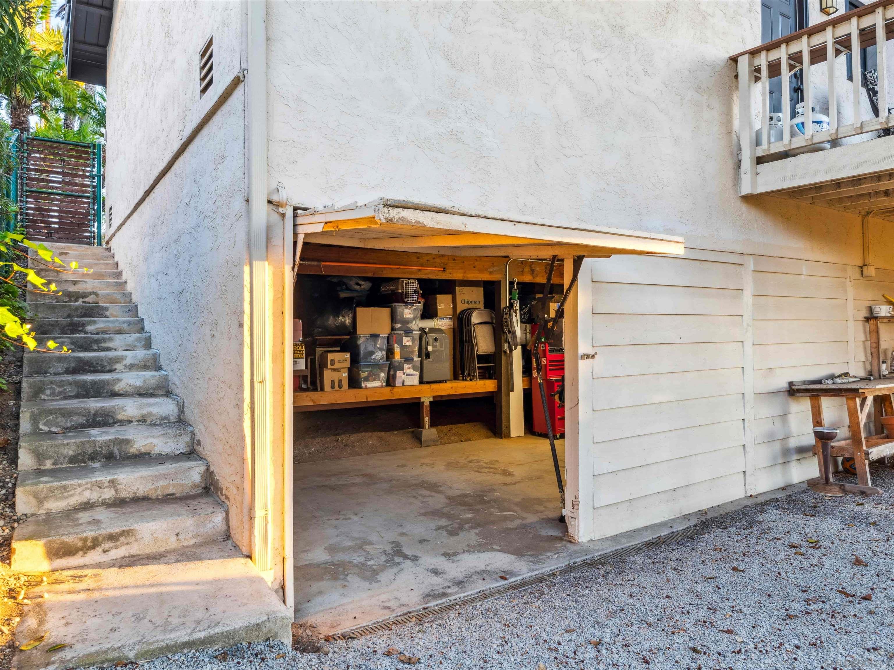 Detail Gallery Image 49 of 58 For 17924  Saint Andrews Dr, Poway,  CA 92064 - 5 Beds | 3/1 Baths