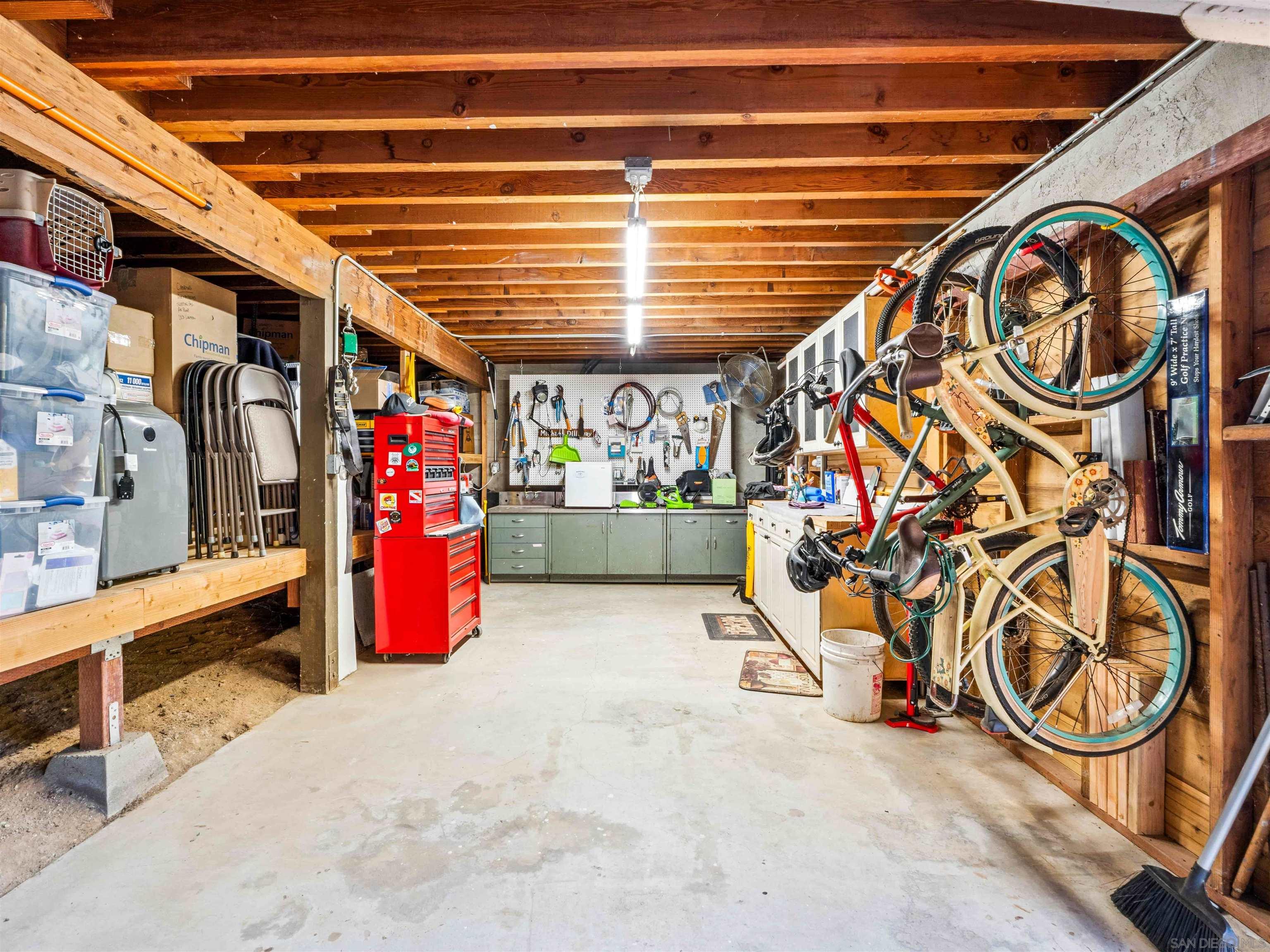 Detail Gallery Image 50 of 58 For 17924  Saint Andrews Dr, Poway,  CA 92064 - 5 Beds | 3/1 Baths