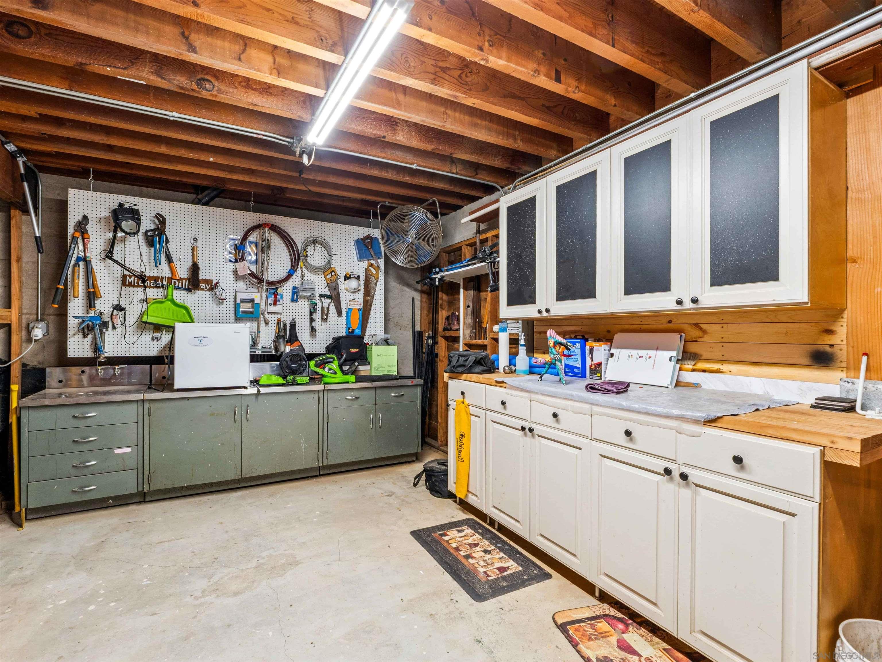 Detail Gallery Image 51 of 58 For 17924  Saint Andrews Dr, Poway,  CA 92064 - 5 Beds | 3/1 Baths