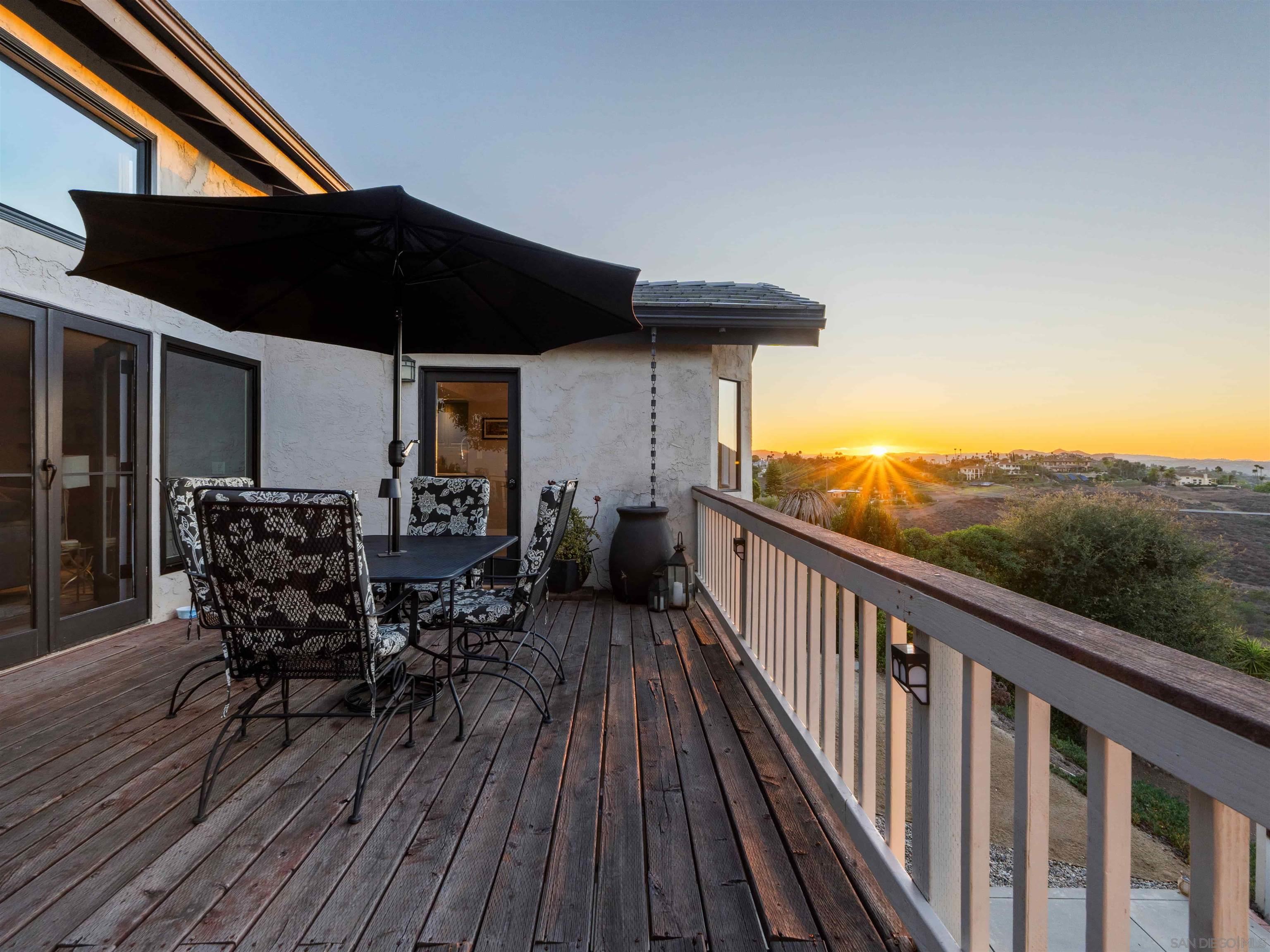 Detail Gallery Image 53 of 58 For 17924  Saint Andrews Dr, Poway,  CA 92064 - 5 Beds | 3/1 Baths