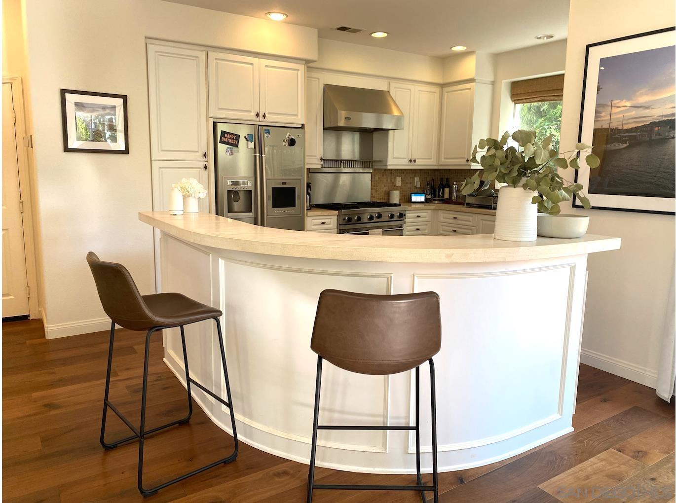 Detail Gallery Image 2 of 18 For 7076  Surfbird, Carlsbad,  CA 92011 - 3 Beds | 2/1 Baths