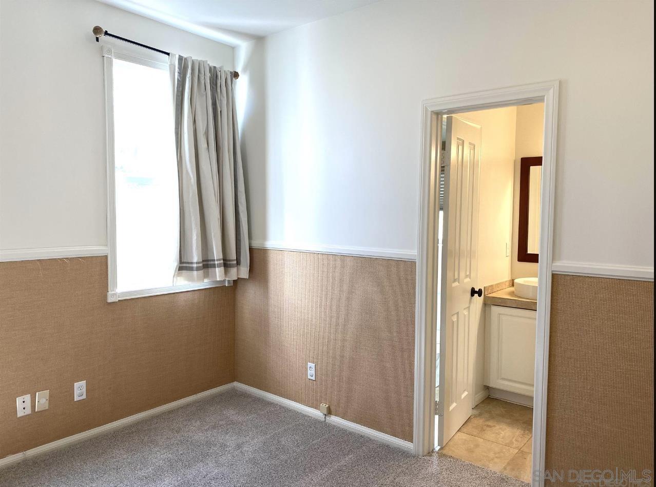 Detail Gallery Image 11 of 18 For 7076  Surfbird, Carlsbad,  CA 92011 - 3 Beds | 2/1 Baths