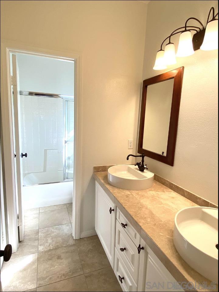 Detail Gallery Image 13 of 18 For 7076  Surfbird, Carlsbad,  CA 92011 - 3 Beds | 2/1 Baths