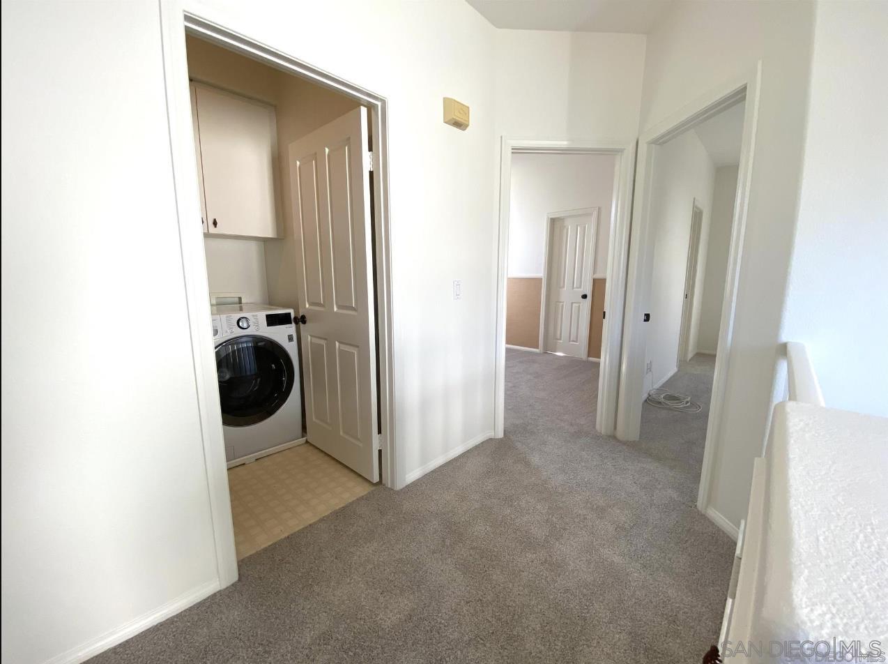 Detail Gallery Image 14 of 18 For 7076  Surfbird, Carlsbad,  CA 92011 - 3 Beds | 2/1 Baths