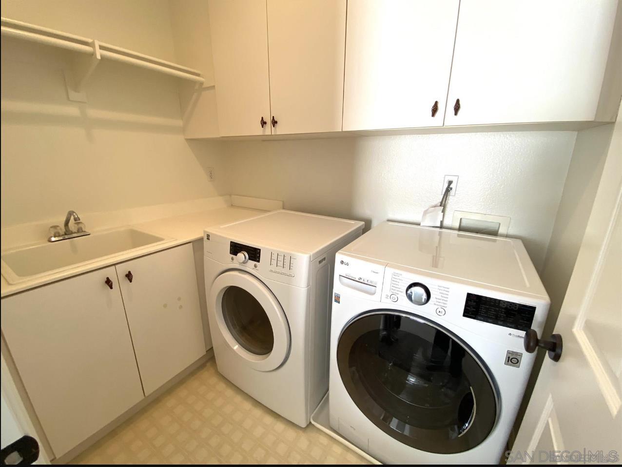 Detail Gallery Image 15 of 18 For 7076  Surfbird, Carlsbad,  CA 92011 - 3 Beds | 2/1 Baths