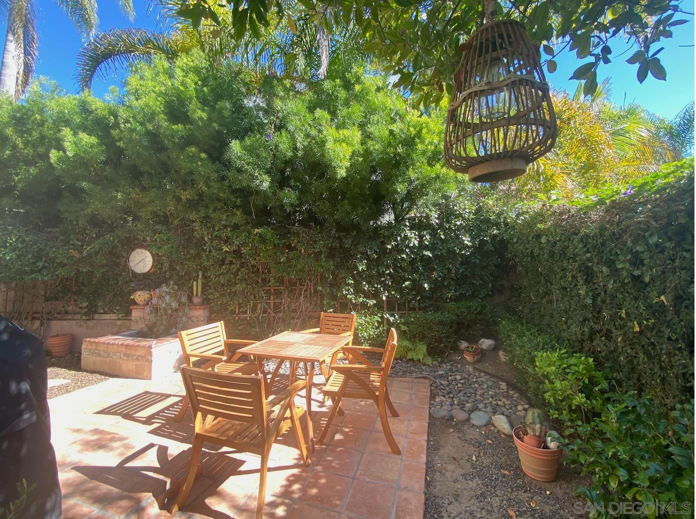 Detail Gallery Image 16 of 18 For 7076  Surfbird, Carlsbad,  CA 92011 - 3 Beds | 2/1 Baths