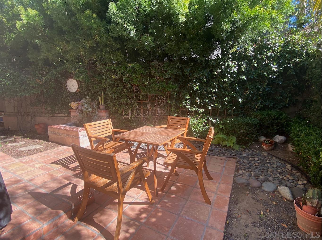 Detail Gallery Image 17 of 18 For 7076  Surfbird, Carlsbad,  CA 92011 - 3 Beds | 2/1 Baths