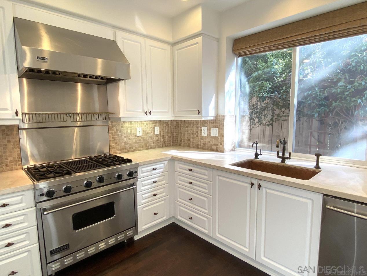 Detail Gallery Image 3 of 18 For 7076  Surfbird, Carlsbad,  CA 92011 - 3 Beds | 2/1 Baths