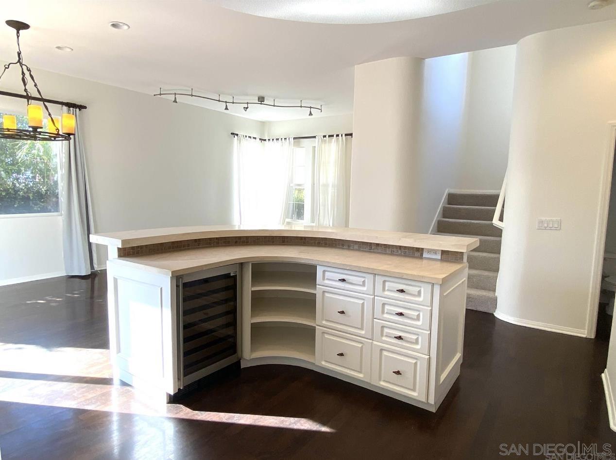 Detail Gallery Image 4 of 18 For 7076  Surfbird, Carlsbad,  CA 92011 - 3 Beds | 2/1 Baths