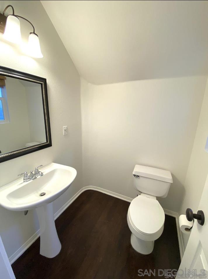 Detail Gallery Image 6 of 18 For 7076  Surfbird, Carlsbad,  CA 92011 - 3 Beds | 2/1 Baths