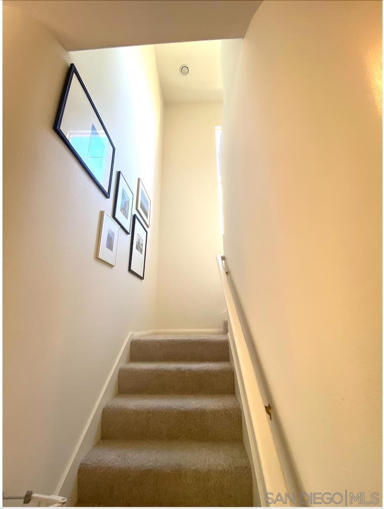 Detail Gallery Image 7 of 18 For 7076  Surfbird, Carlsbad,  CA 92011 - 3 Beds | 2/1 Baths