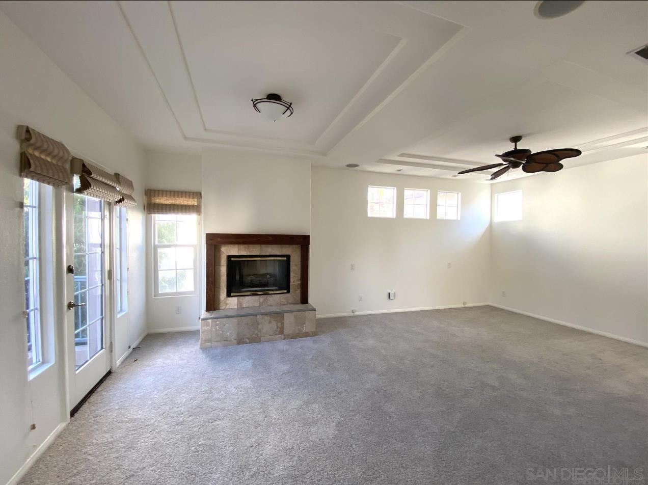 Detail Gallery Image 8 of 18 For 7076  Surfbird, Carlsbad,  CA 92011 - 3 Beds | 2/1 Baths