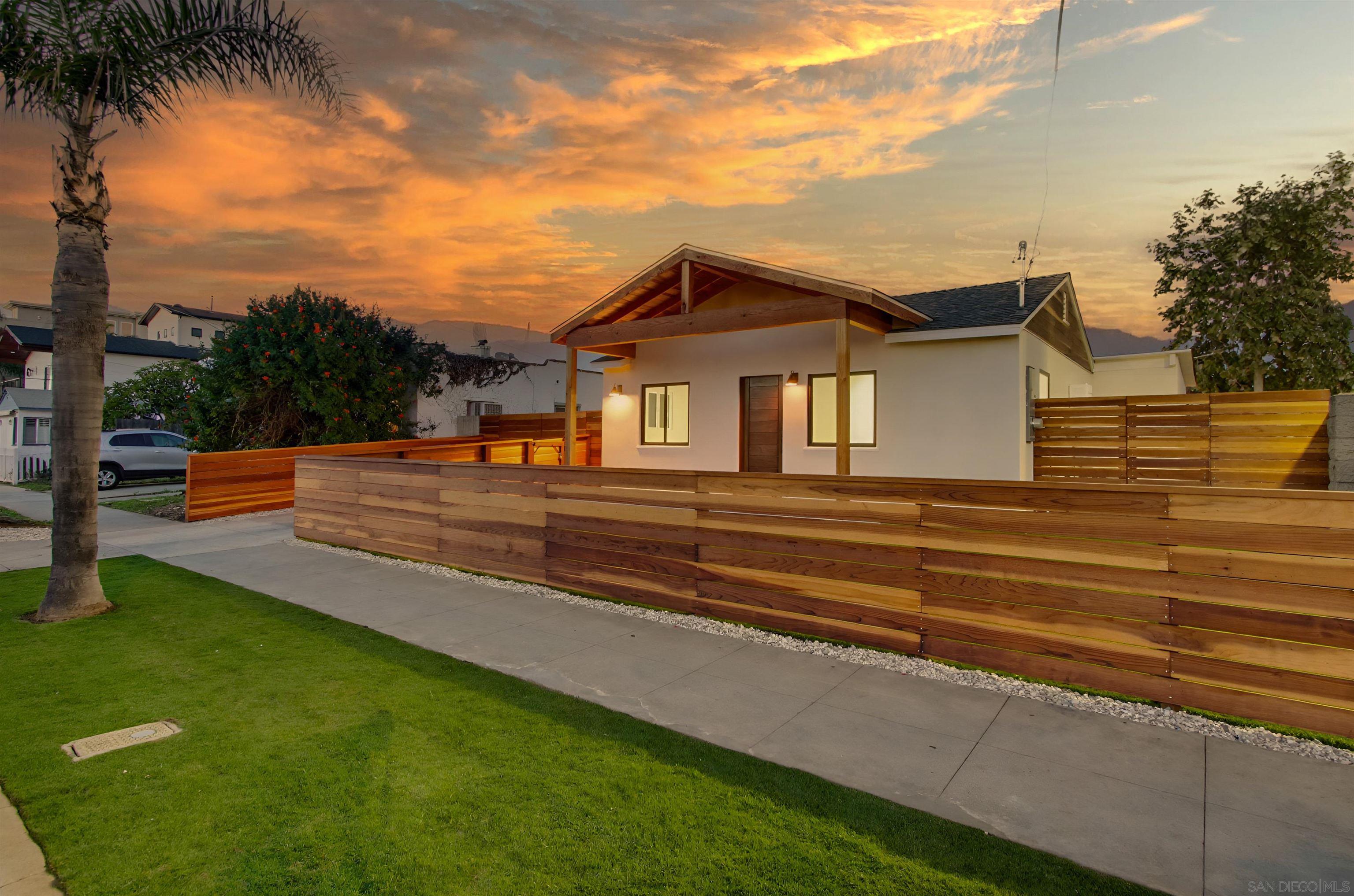 Front Image Thumbnail for SD250045207