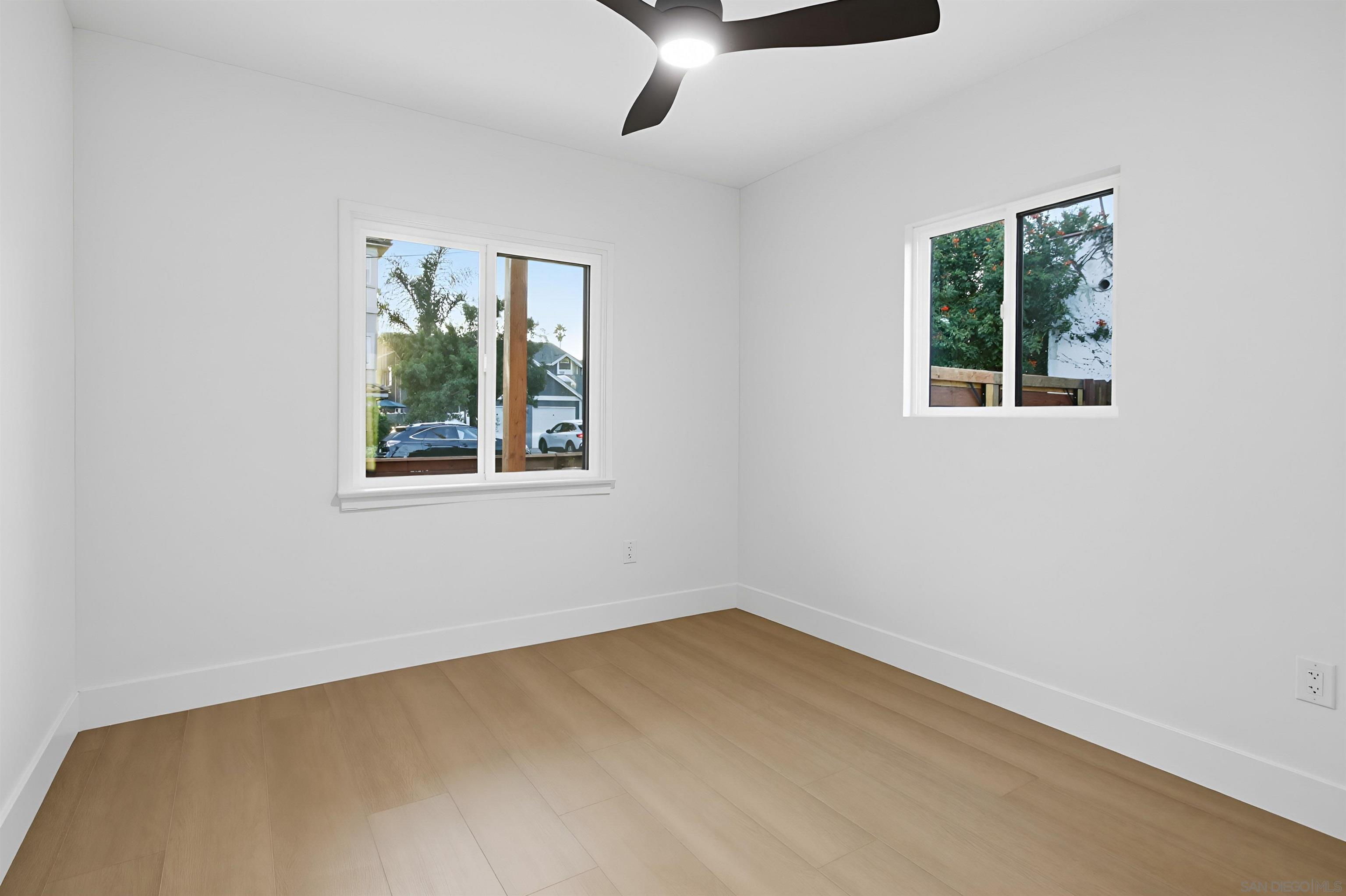 Detail Gallery Image 15 of 29 For 622  S Myers Street, Oceanside,  CA 92054 - 3 Beds | 2 Baths