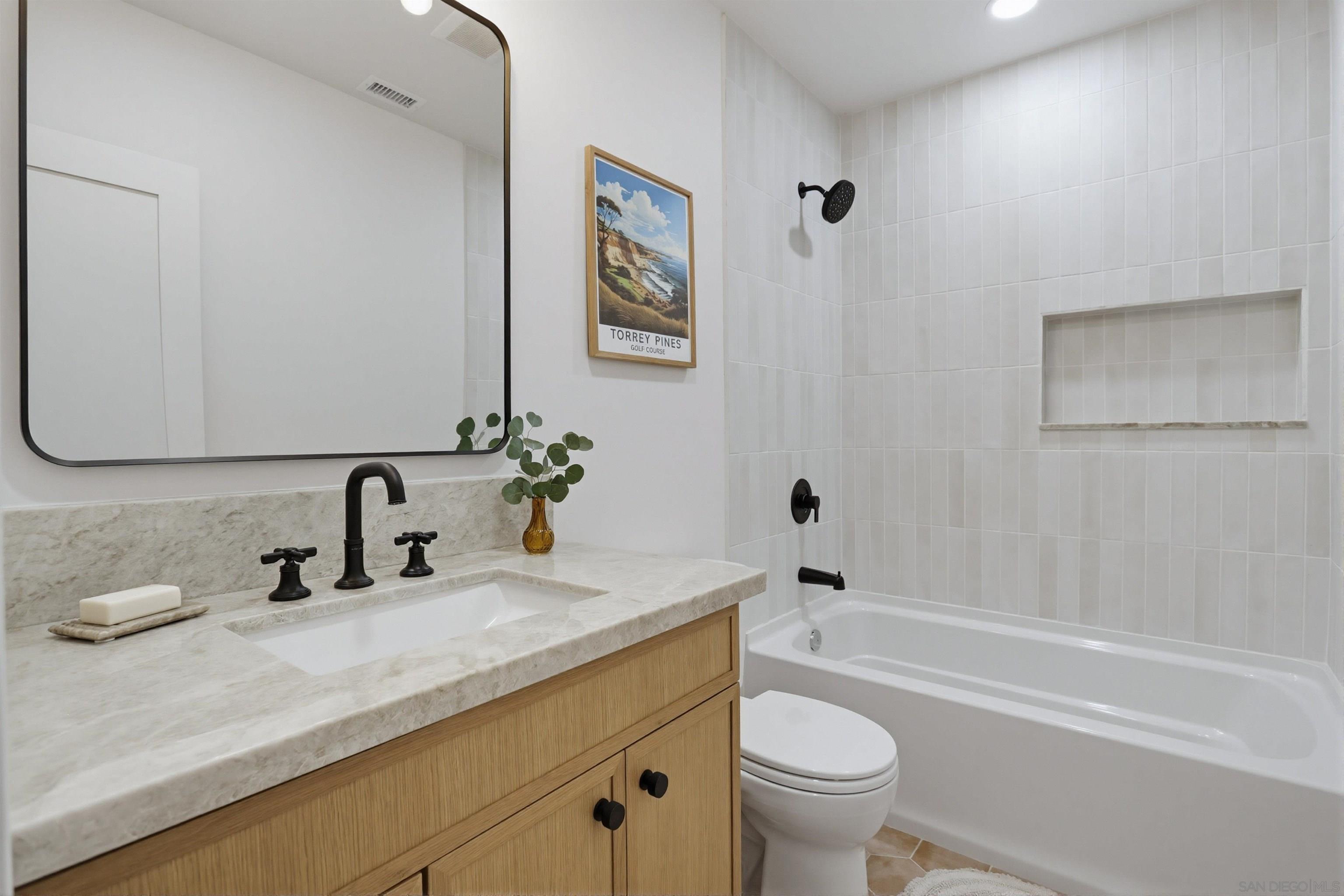 Detail Gallery Image 17 of 29 For 622  S Myers Street, Oceanside,  CA 92054 - 3 Beds | 2 Baths
