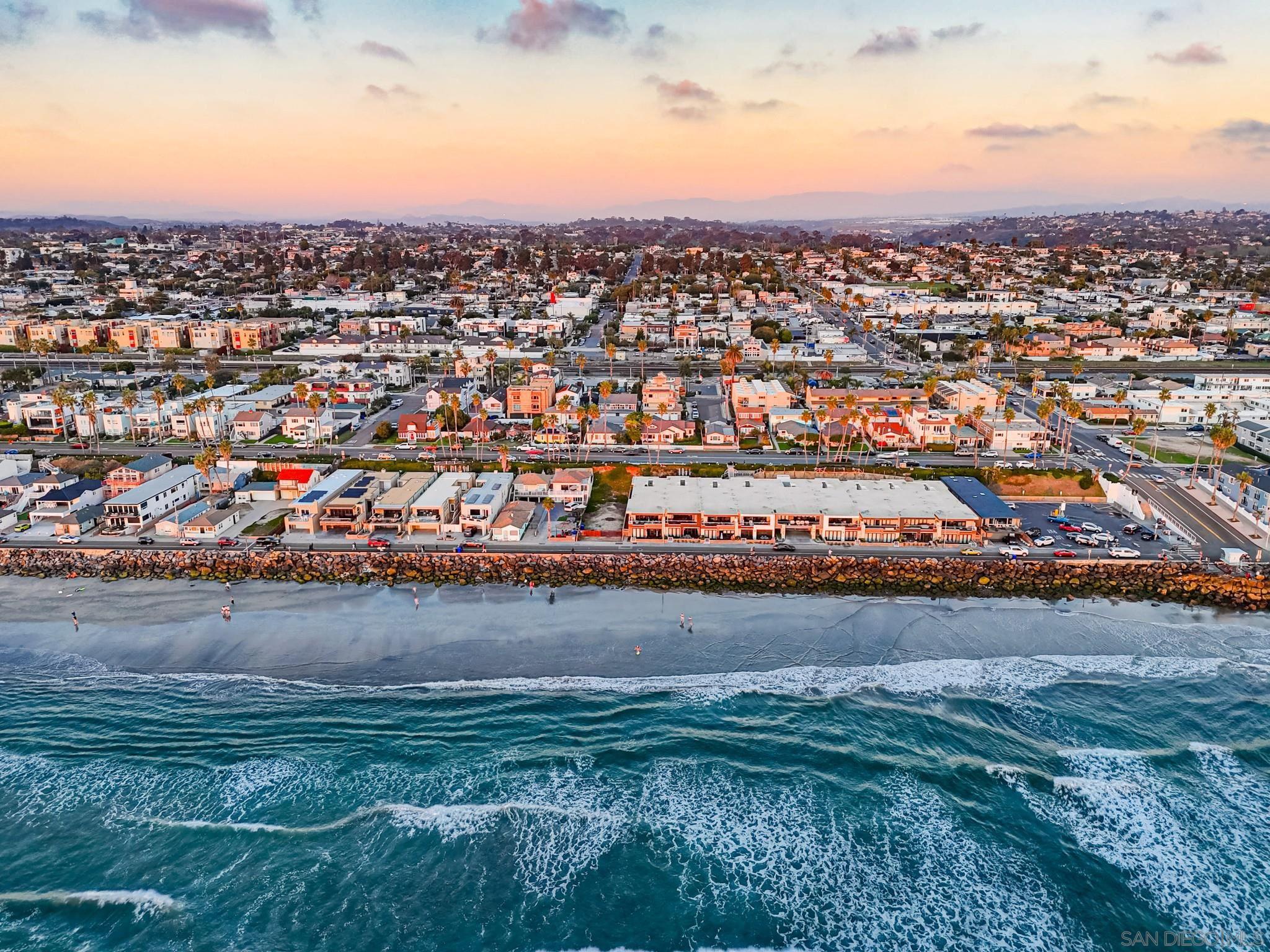 Detail Gallery Image 27 of 29 For 622  S Myers Street, Oceanside,  CA 92054 - 3 Beds | 2 Baths