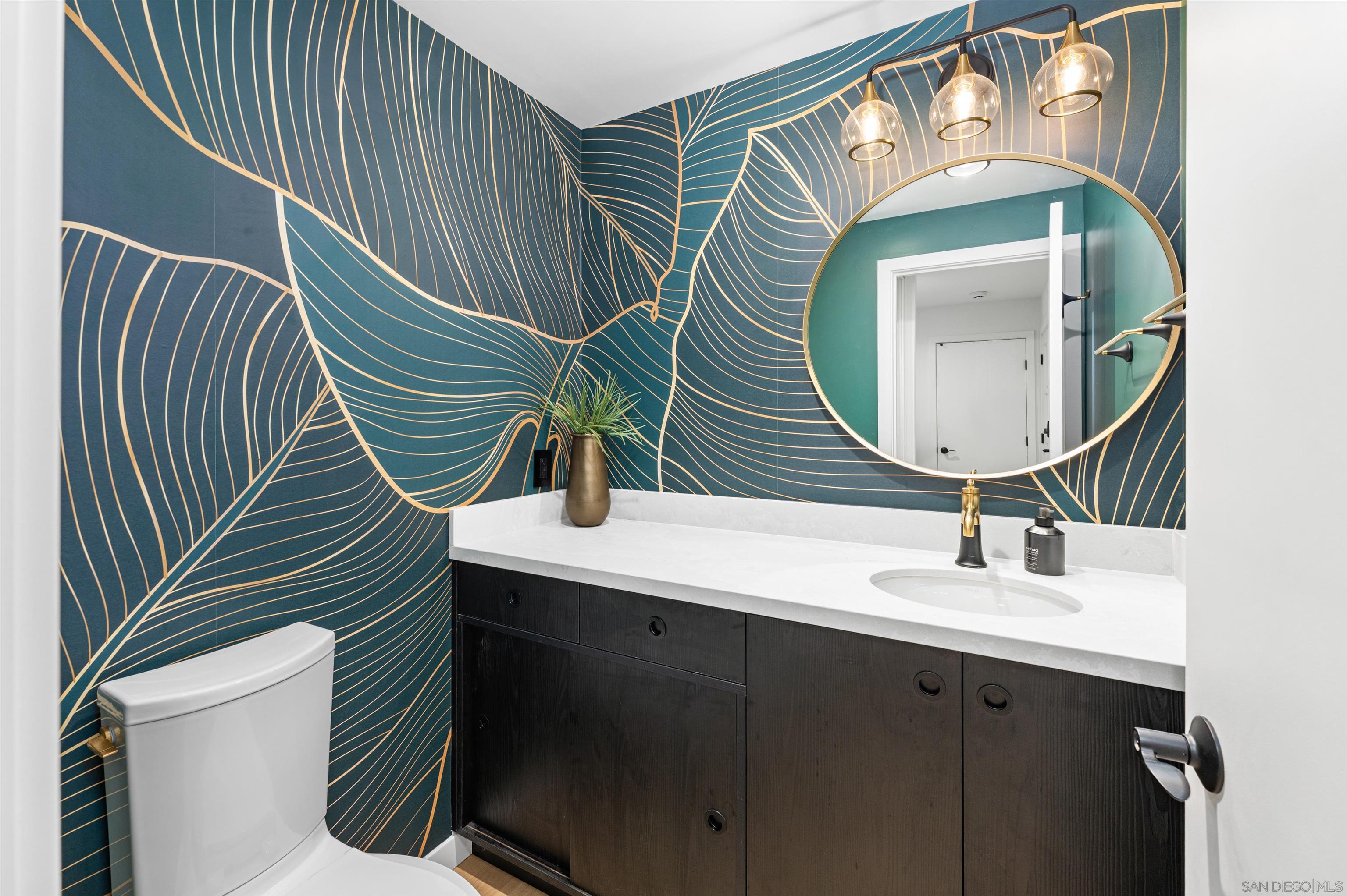 Detail Gallery Image 21 of 39 For 7049  Park Mesa Way  #90,  San Diego,  CA 92111 - 2 Beds | 2/1 Baths