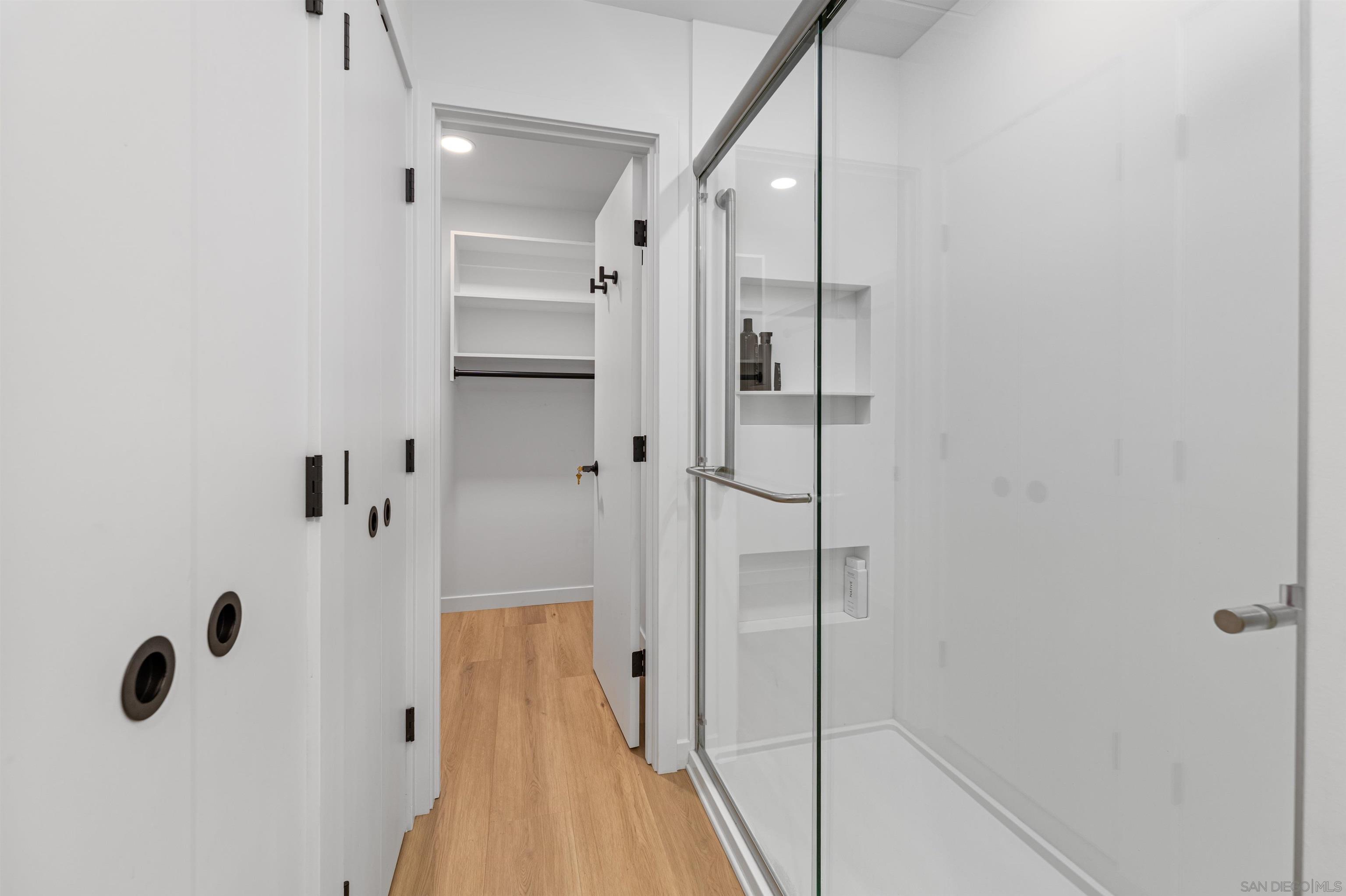 Detail Gallery Image 25 of 39 For 7049  Park Mesa Way  #90,  San Diego,  CA 92111 - 2 Beds | 2/1 Baths