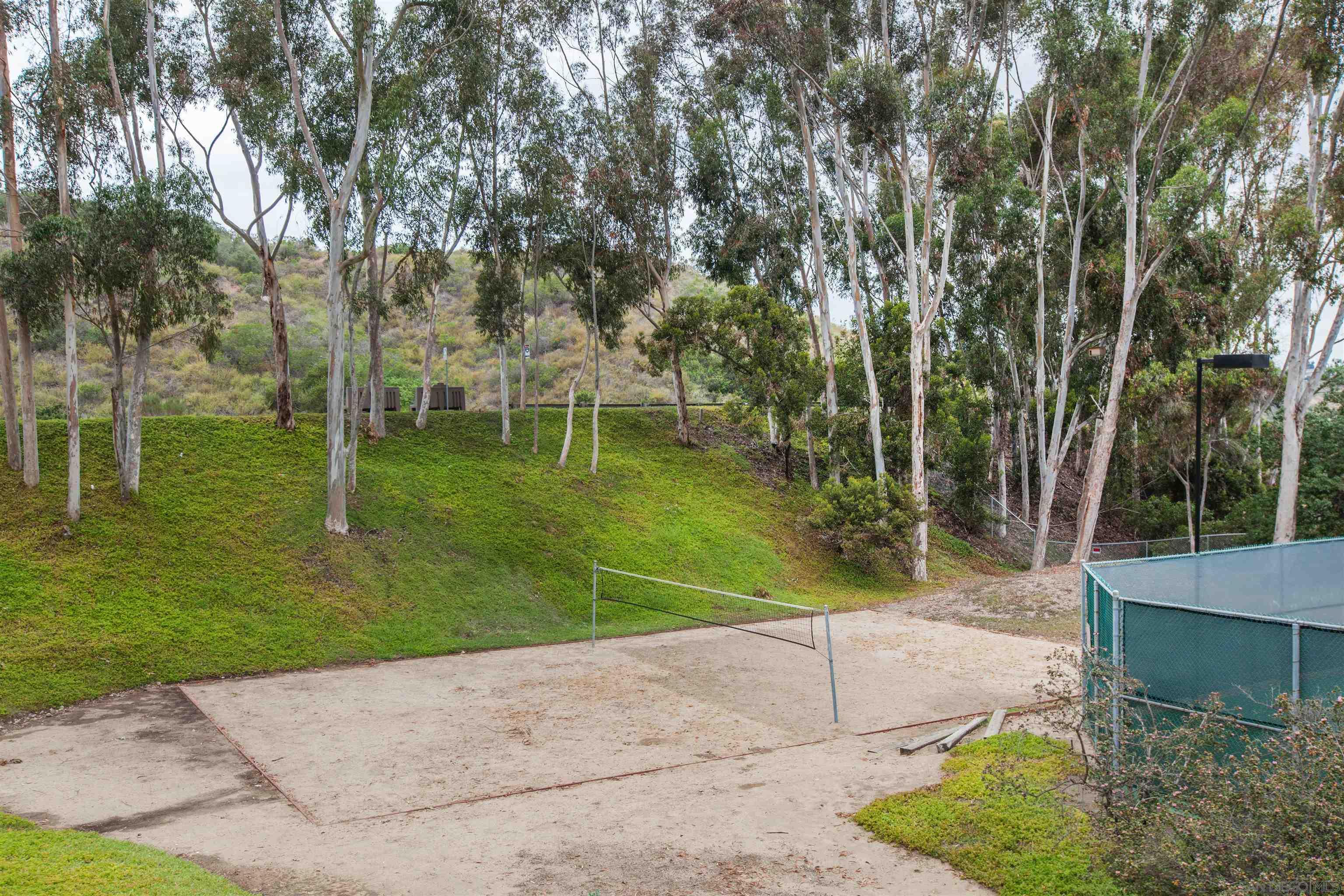 Detail Gallery Image 32 of 39 For 7049  Park Mesa Way  #90,  San Diego,  CA 92111 - 2 Beds | 2/1 Baths