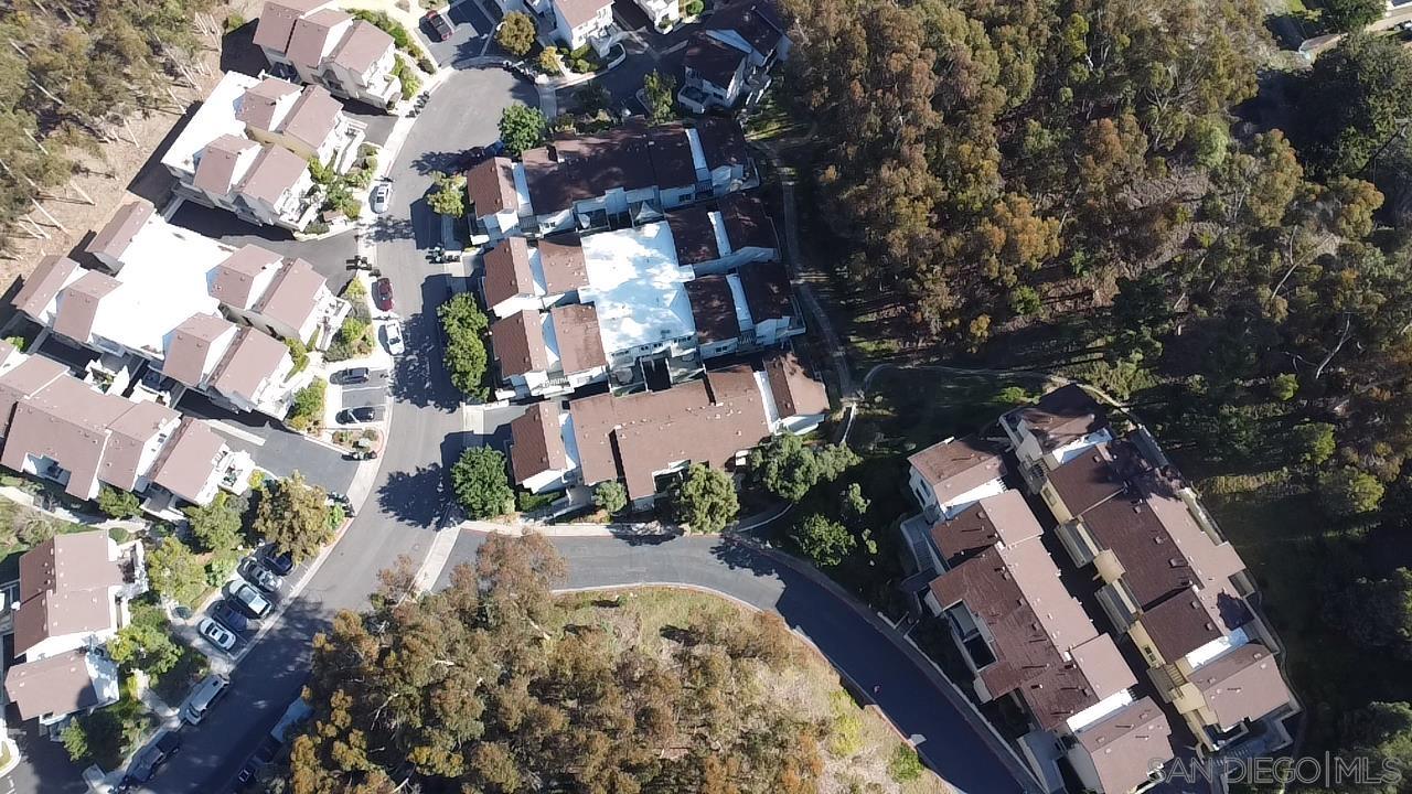 Detail Gallery Image 35 of 39 For 7049  Park Mesa Way  #90,  San Diego,  CA 92111 - 2 Beds | 2/1 Baths