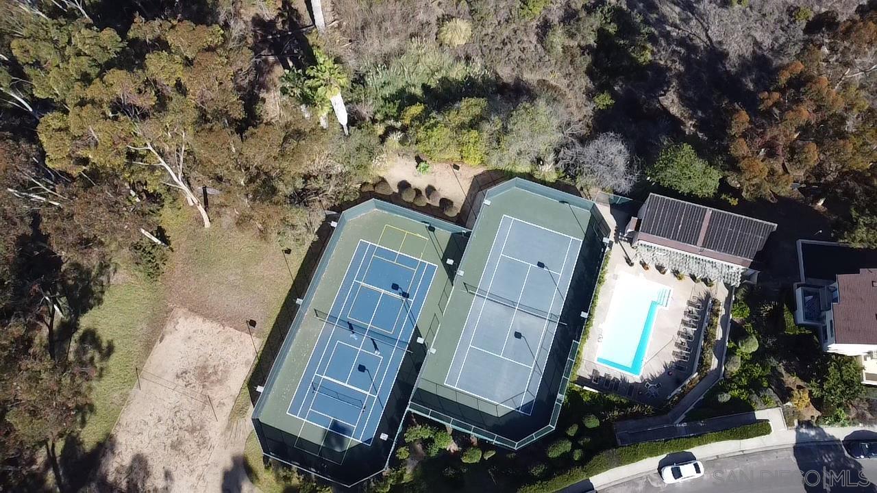 Detail Gallery Image 38 of 39 For 7049  Park Mesa Way  #90,  San Diego,  CA 92111 - 2 Beds | 2/1 Baths