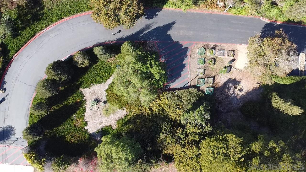 Detail Gallery Image 39 of 39 For 7049  Park Mesa Way  #90,  San Diego,  CA 92111 - 2 Beds | 2/1 Baths