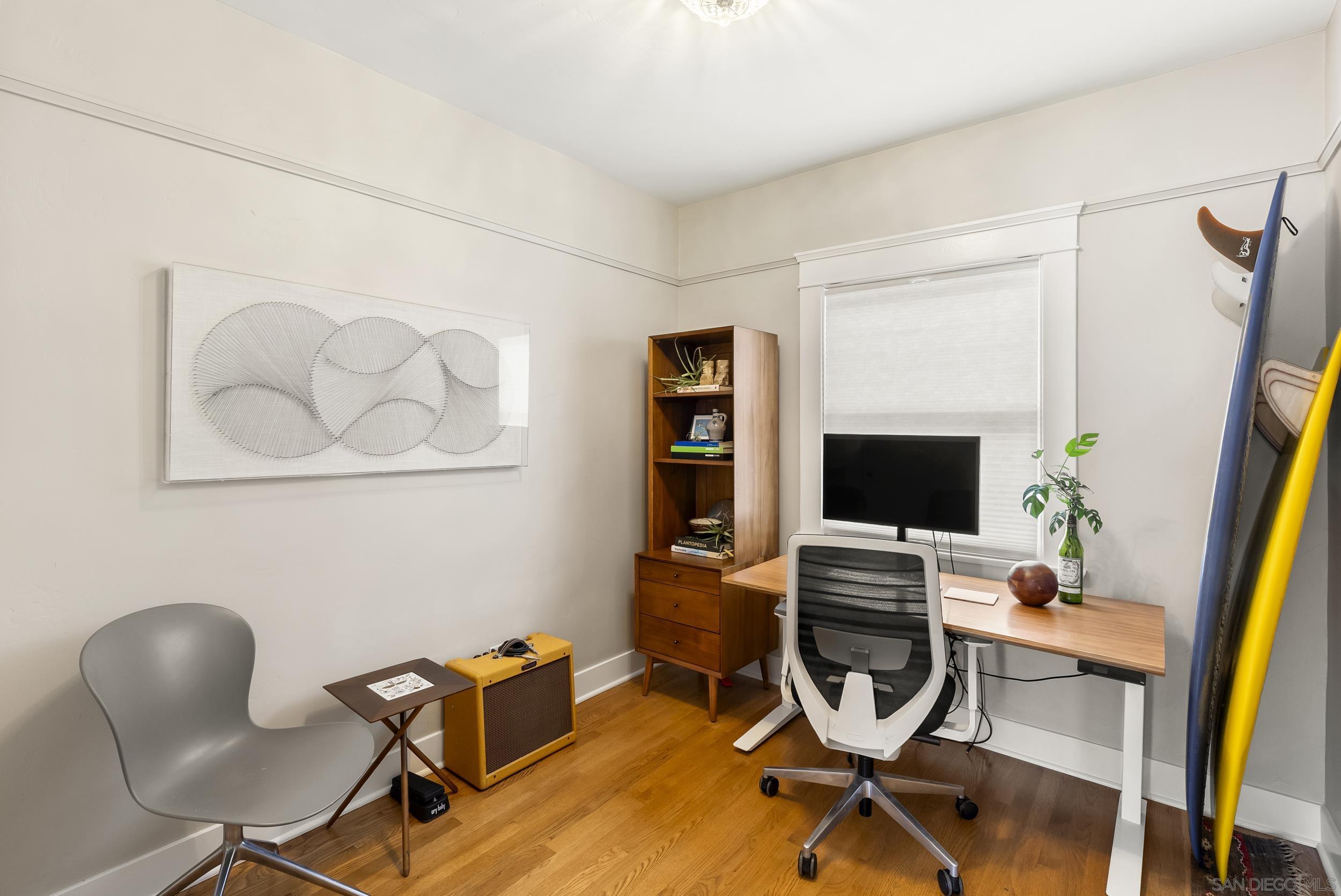 Detail Gallery Image 16 of 26 For 3257  Dwight St, San Diego,  CA 92104 - 3 Beds | 2 Baths