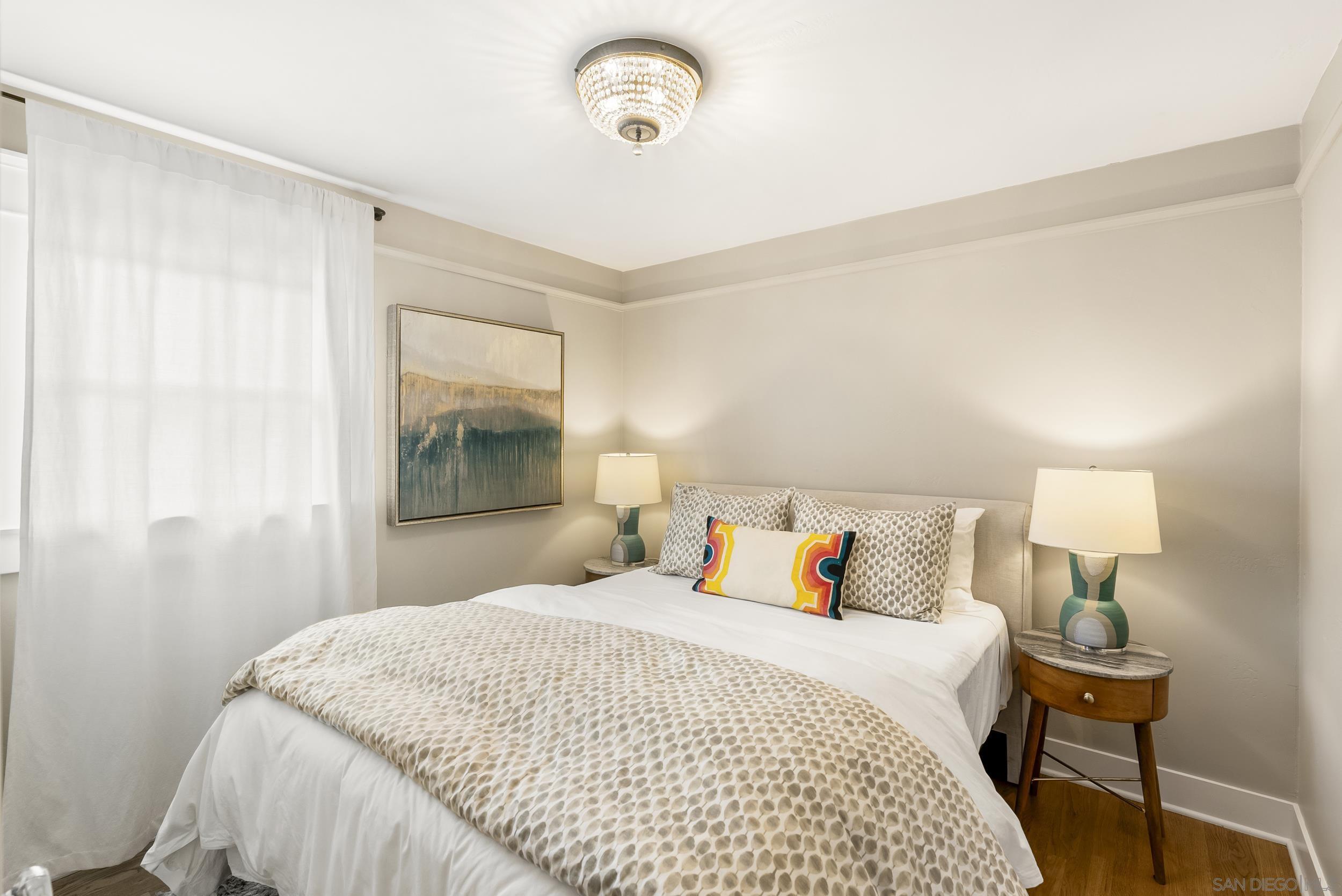 Detail Gallery Image 17 of 26 For 3257  Dwight St, San Diego,  CA 92104 - 3 Beds | 2 Baths