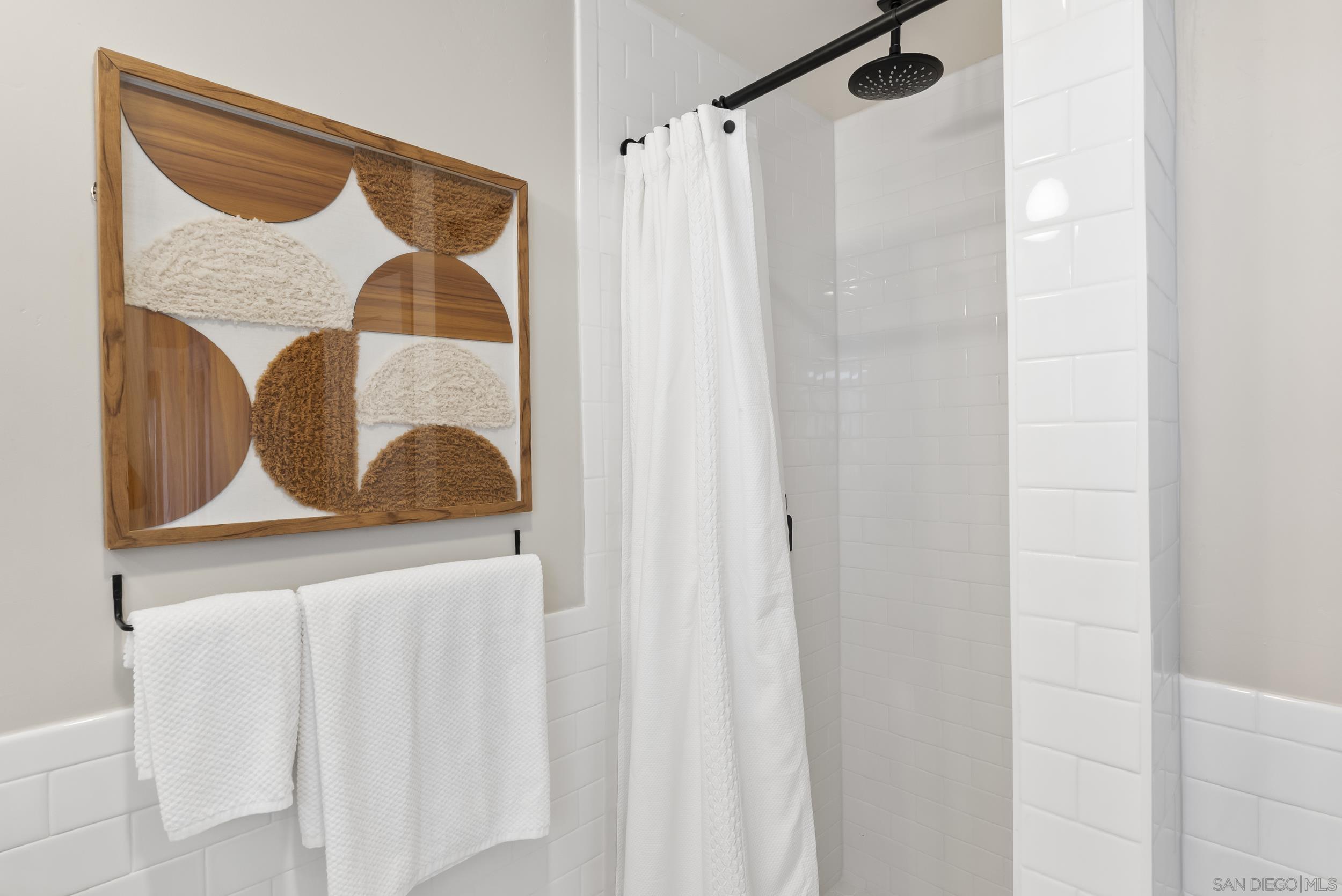 Detail Gallery Image 19 of 26 For 3257  Dwight St, San Diego,  CA 92104 - 3 Beds | 2 Baths