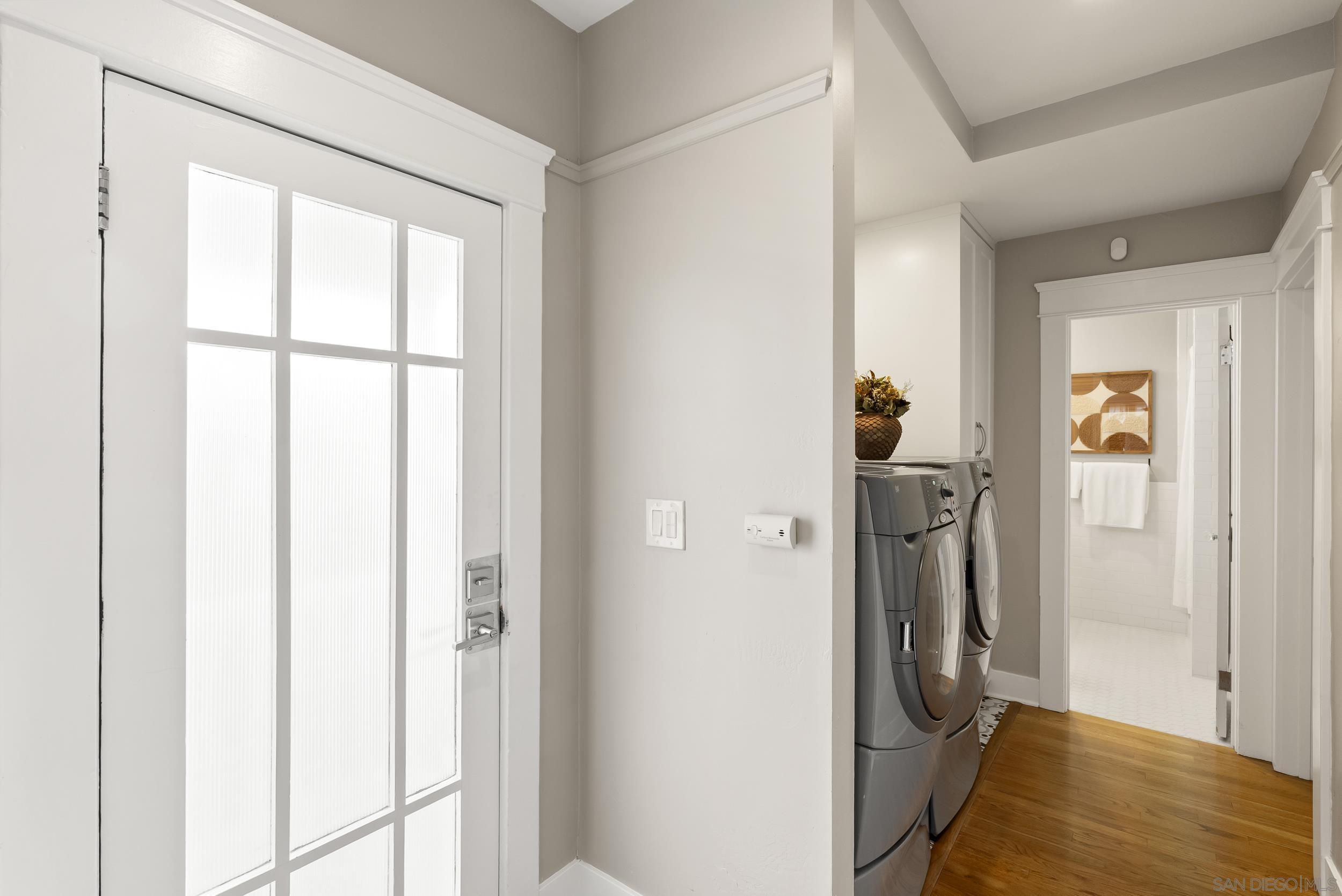 Detail Gallery Image 20 of 26 For 3257  Dwight St, San Diego,  CA 92104 - 3 Beds | 2 Baths