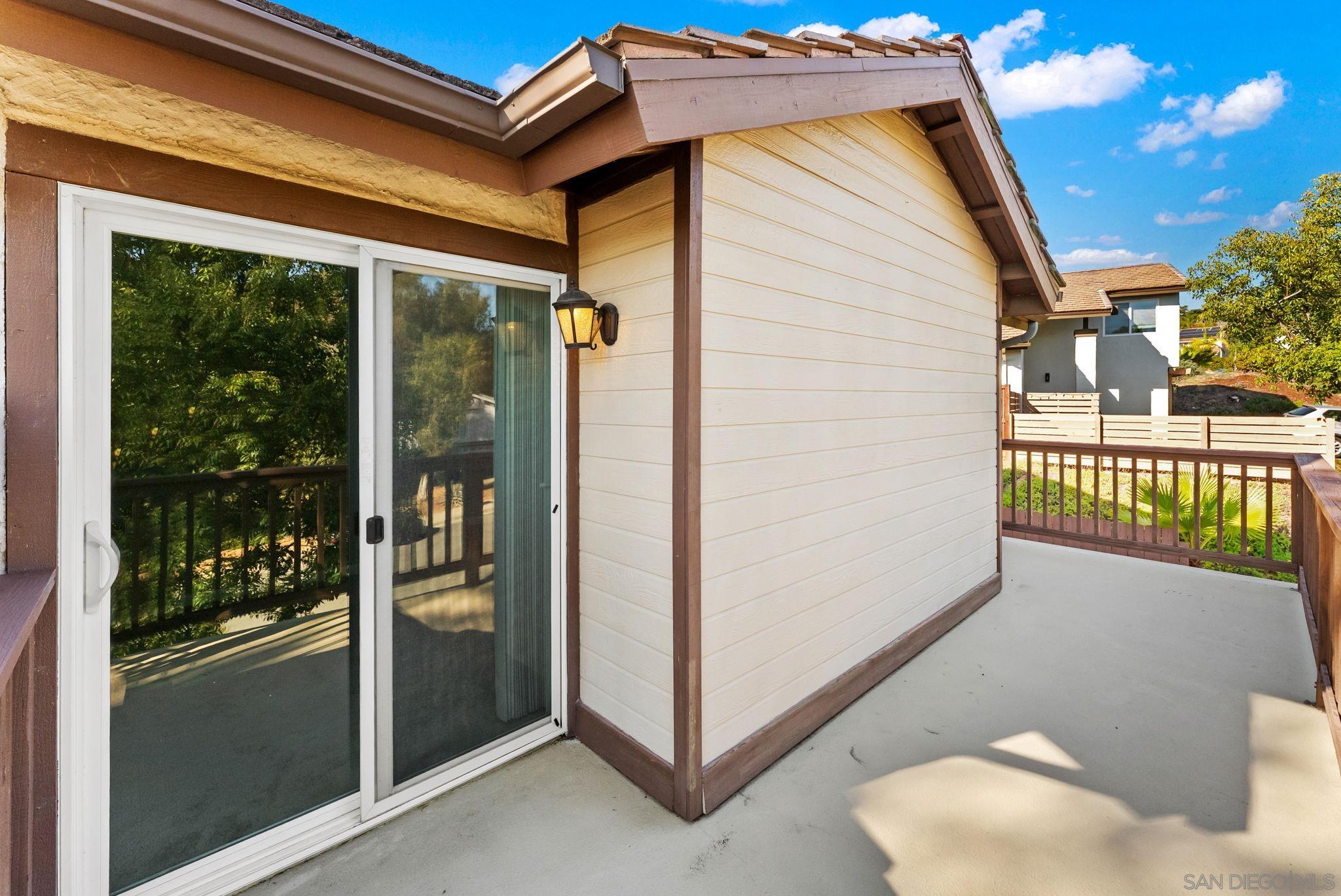 Detail Gallery Image 23 of 48 For 1509  Rimrock Dr, Escondido,  CA 92027 - 4 Beds | 3 Baths