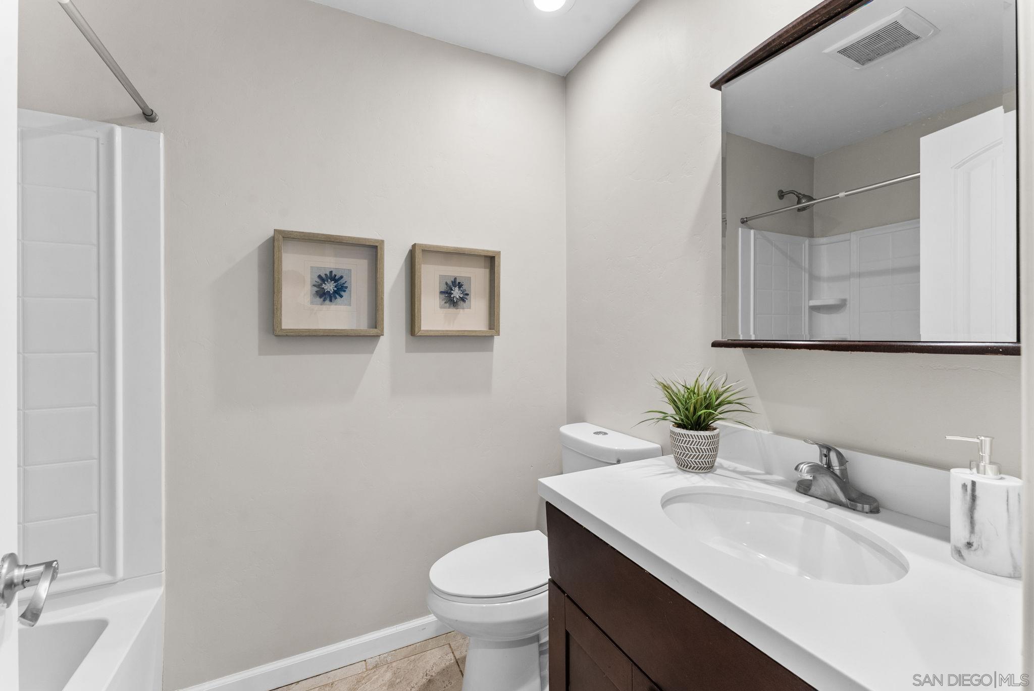 Detail Gallery Image 25 of 48 For 1509  Rimrock Dr, Escondido,  CA 92027 - 4 Beds | 3 Baths