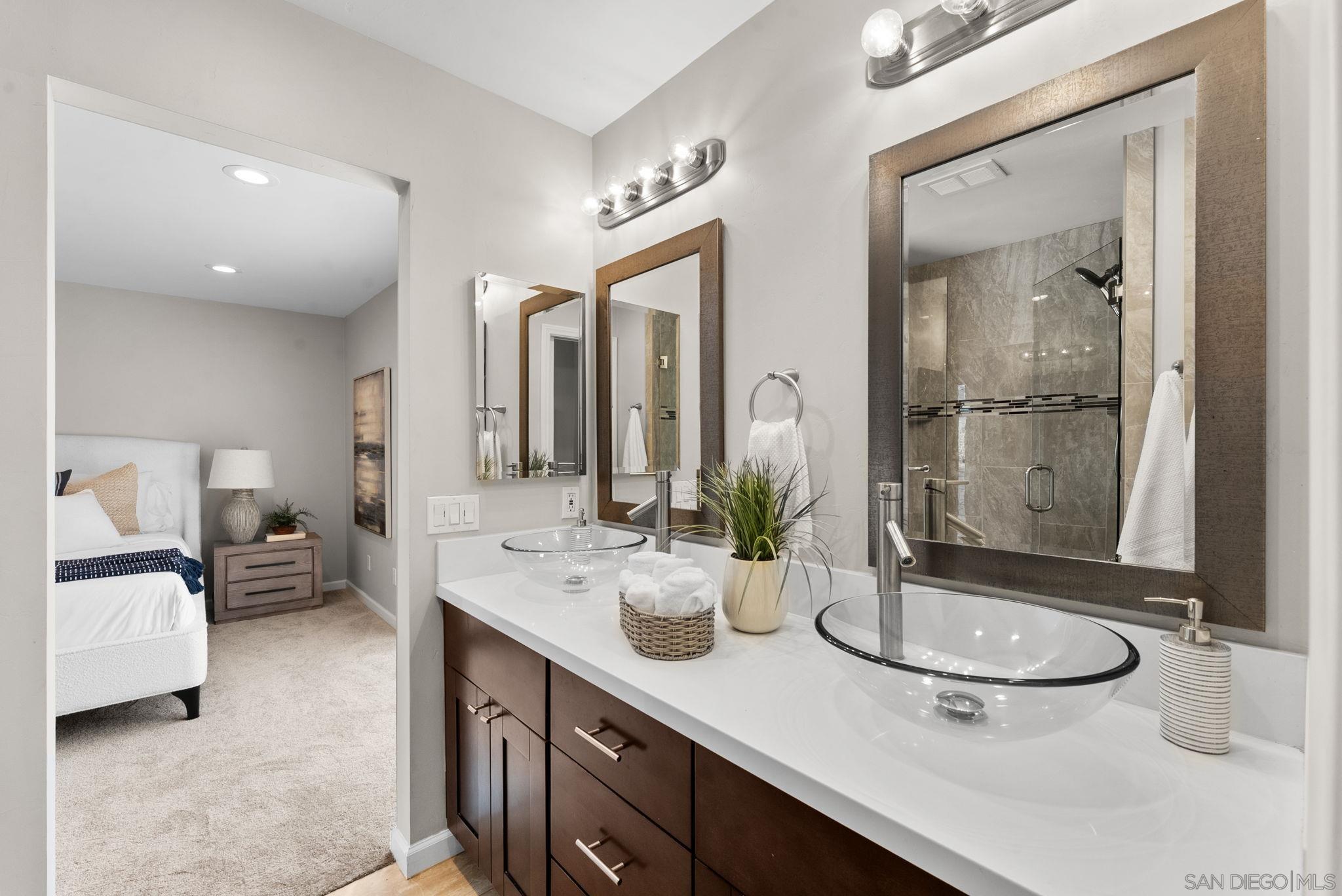 Detail Gallery Image 34 of 48 For 1509  Rimrock Dr, Escondido,  CA 92027 - 4 Beds | 3 Baths