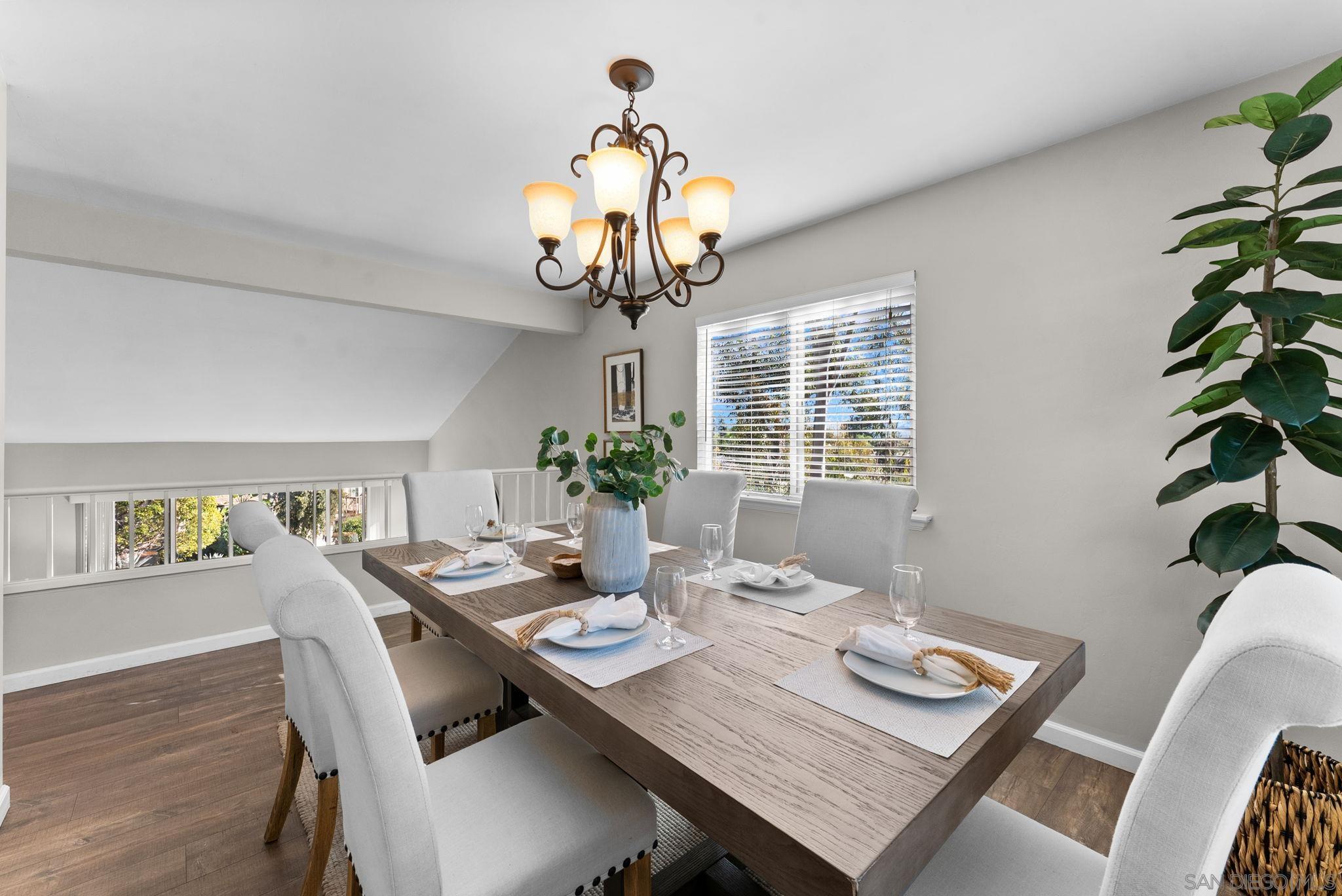 Detail Gallery Image 7 of 48 For 1509  Rimrock Dr, Escondido,  CA 92027 - 4 Beds | 3 Baths