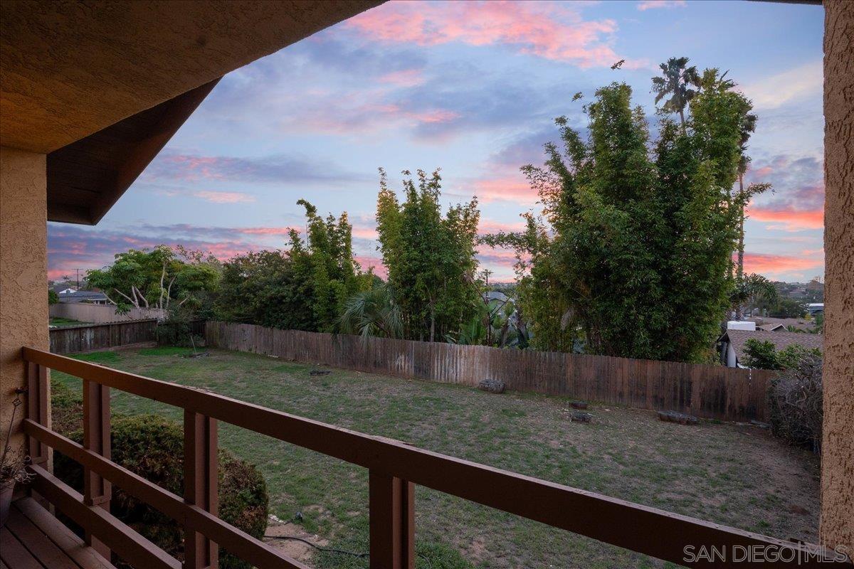 Detail Gallery Image 36 of 51 For 3365  Seacrest Dr, Carlsbad,  CA 92008 - 3 Beds | 2/1 Baths