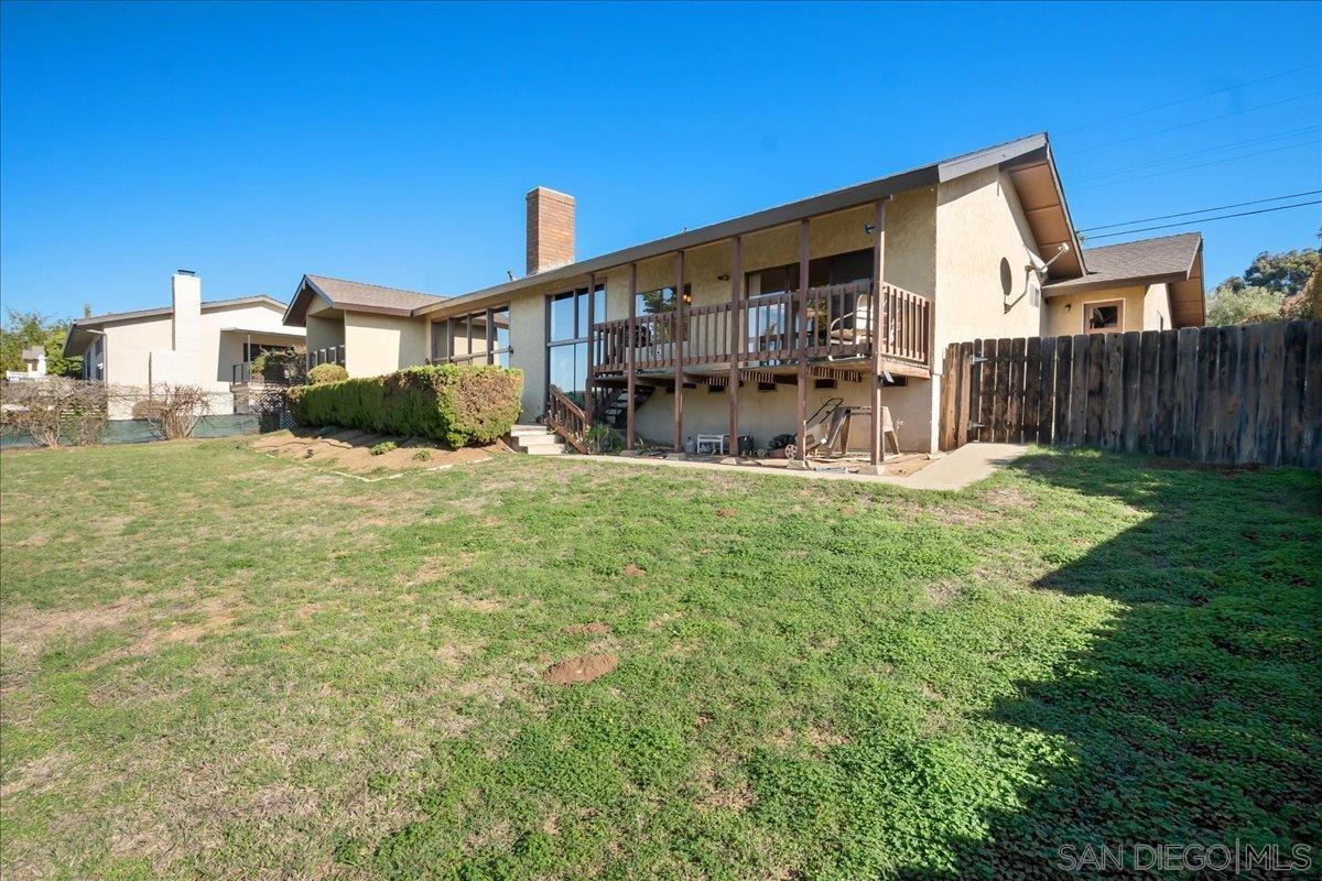 Detail Gallery Image 39 of 51 For 3365  Seacrest Dr, Carlsbad,  CA 92008 - 3 Beds | 2/1 Baths