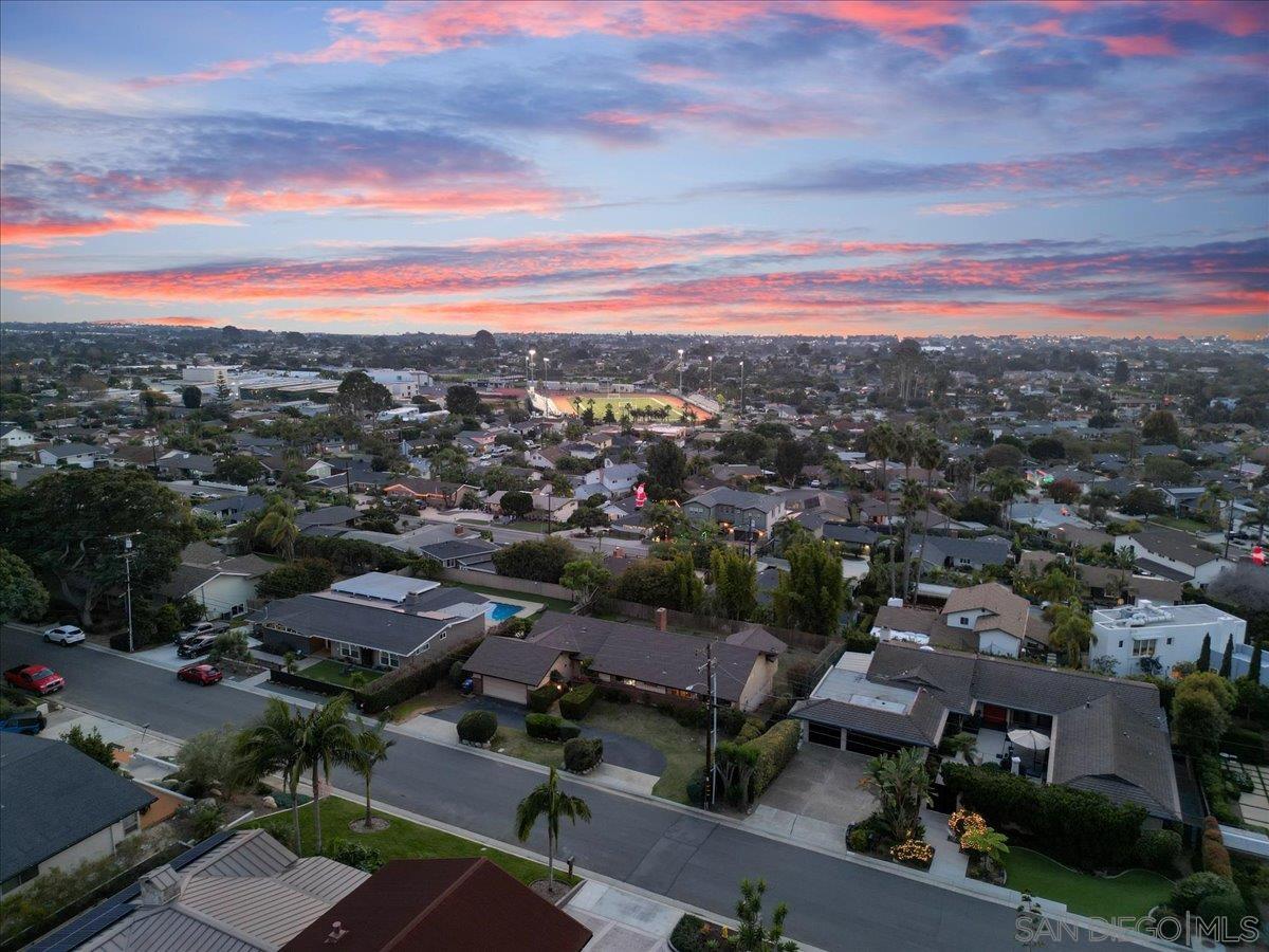 Detail Gallery Image 44 of 51 For 3365  Seacrest Dr, Carlsbad,  CA 92008 - 3 Beds | 2/1 Baths