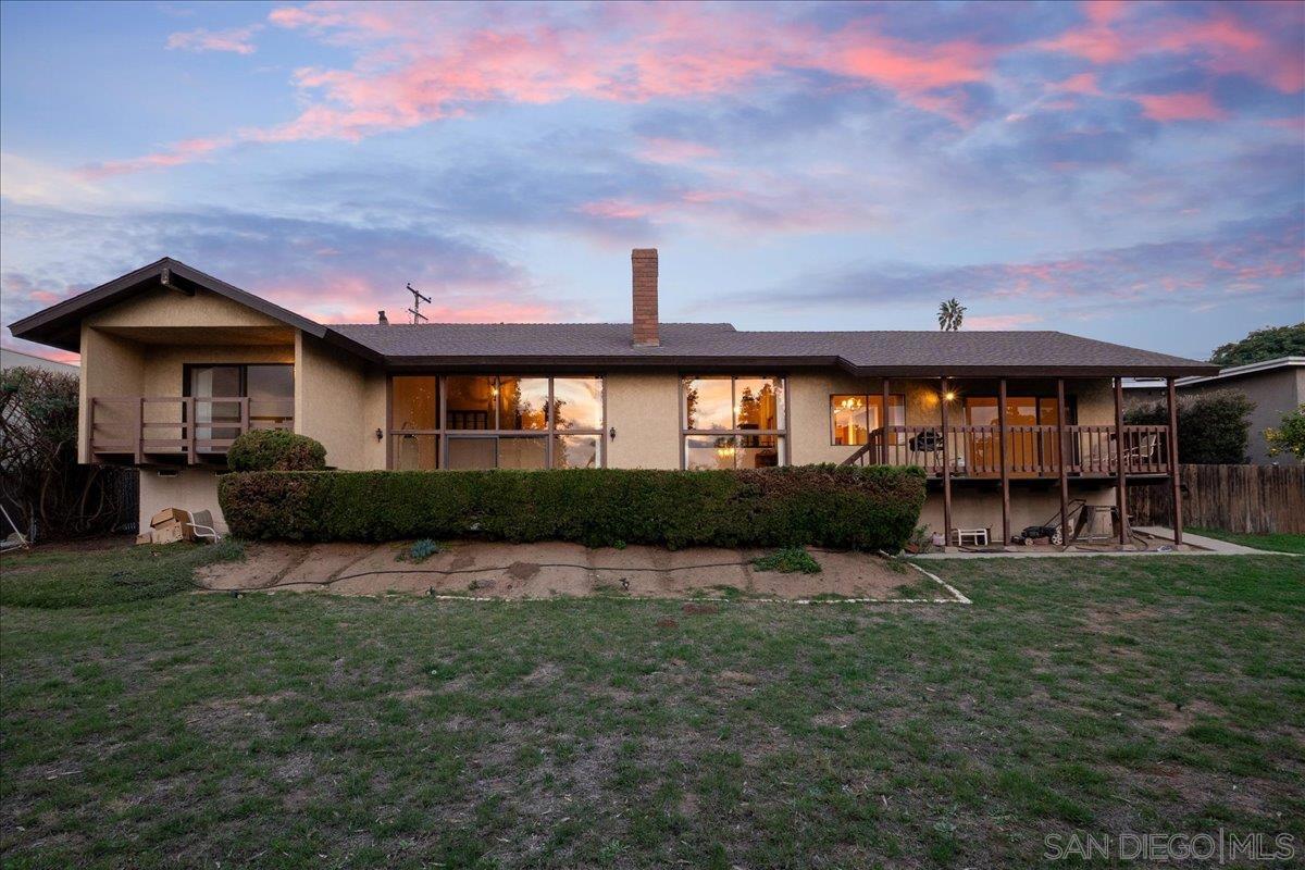 Detail Gallery Image 45 of 51 For 3365  Seacrest Dr, Carlsbad,  CA 92008 - 3 Beds | 2/1 Baths