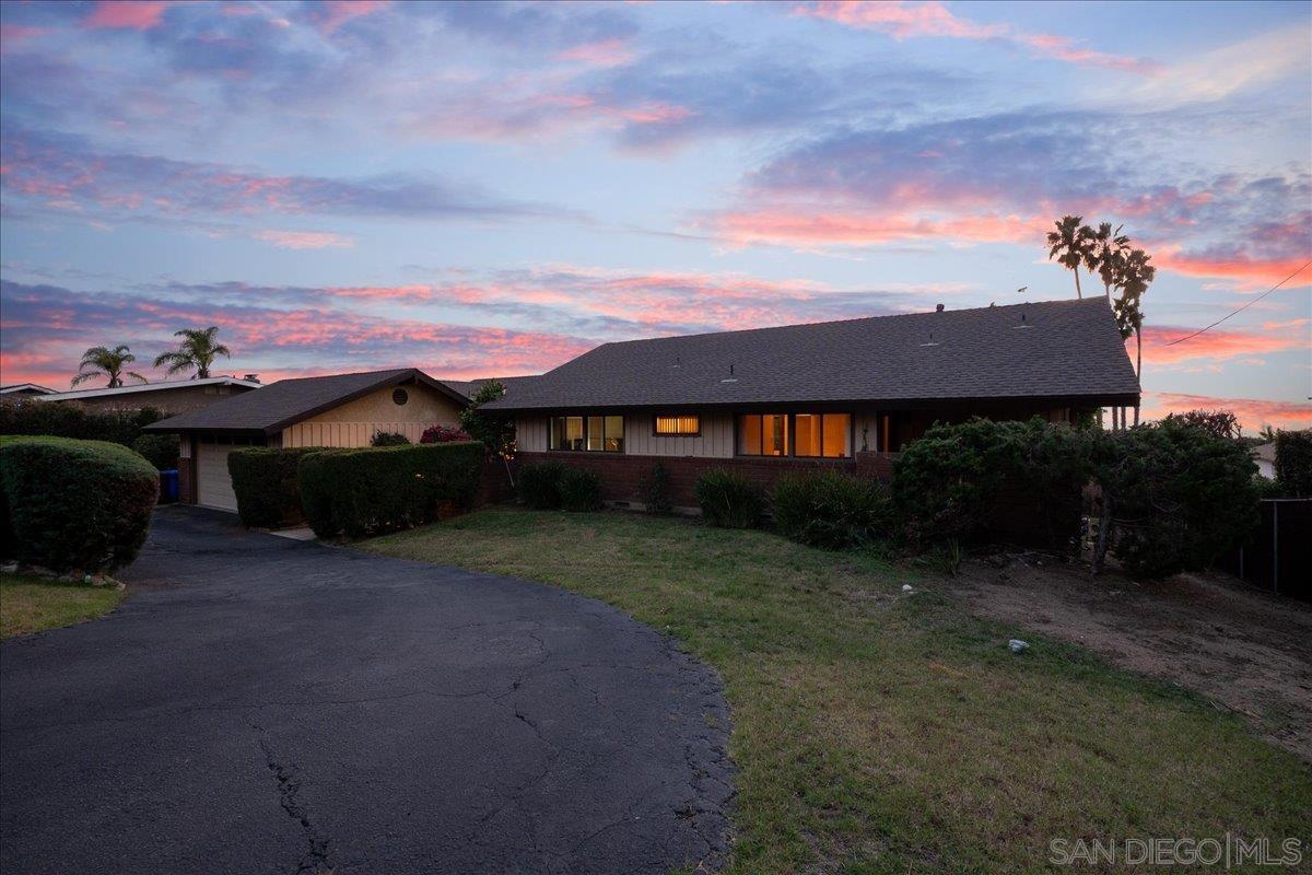 Detail Gallery Image 46 of 51 For 3365  Seacrest Dr, Carlsbad,  CA 92008 - 3 Beds | 2/1 Baths