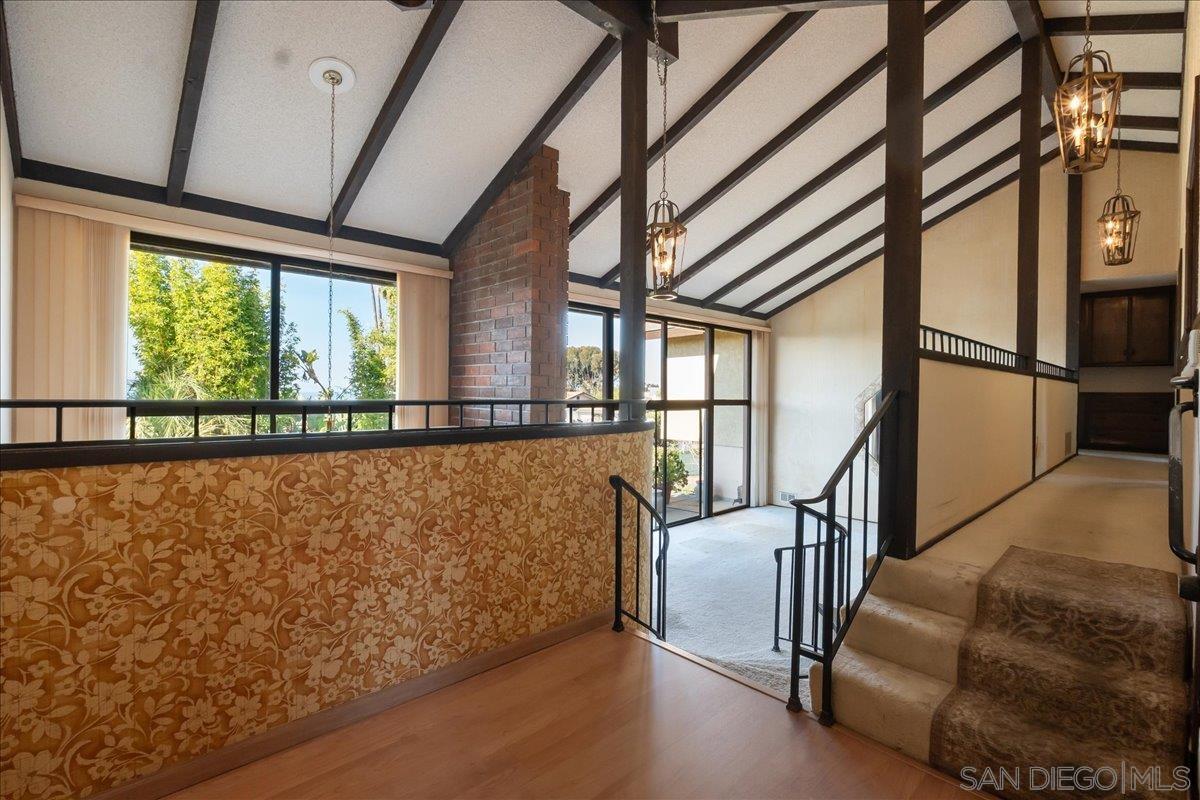 Detail Gallery Image 6 of 51 For 3365  Seacrest Dr, Carlsbad,  CA 92008 - 3 Beds | 2/1 Baths