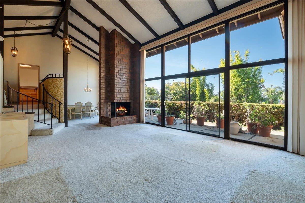 Detail Gallery Image 7 of 51 For 3365  Seacrest Dr, Carlsbad,  CA 92008 - 3 Beds | 2/1 Baths